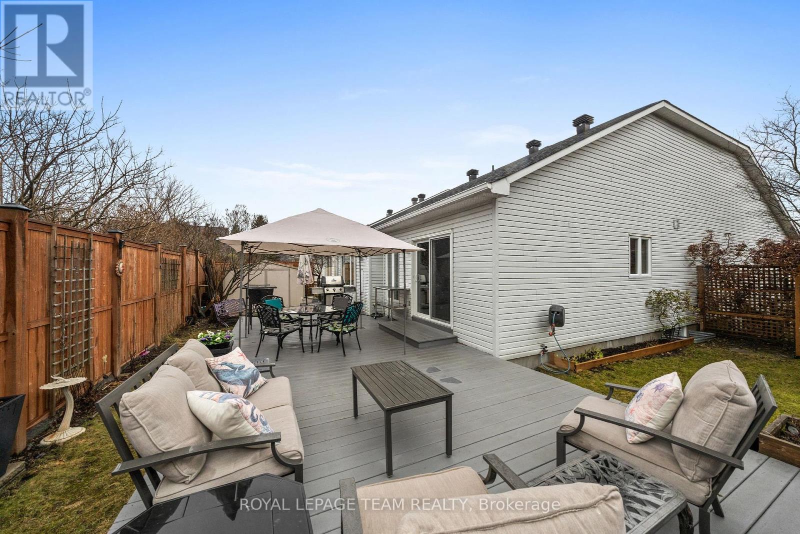 48 Settler's Ridge Way, Ottawa, Ontario  K2J 4V2 - Photo 39 - X13034530