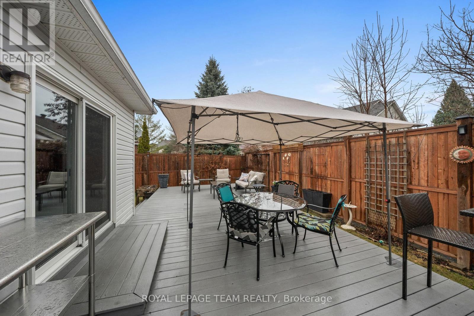 48 Settler's Ridge Way, Ottawa, Ontario  K2J 4V2 - Photo 42 - X13034530