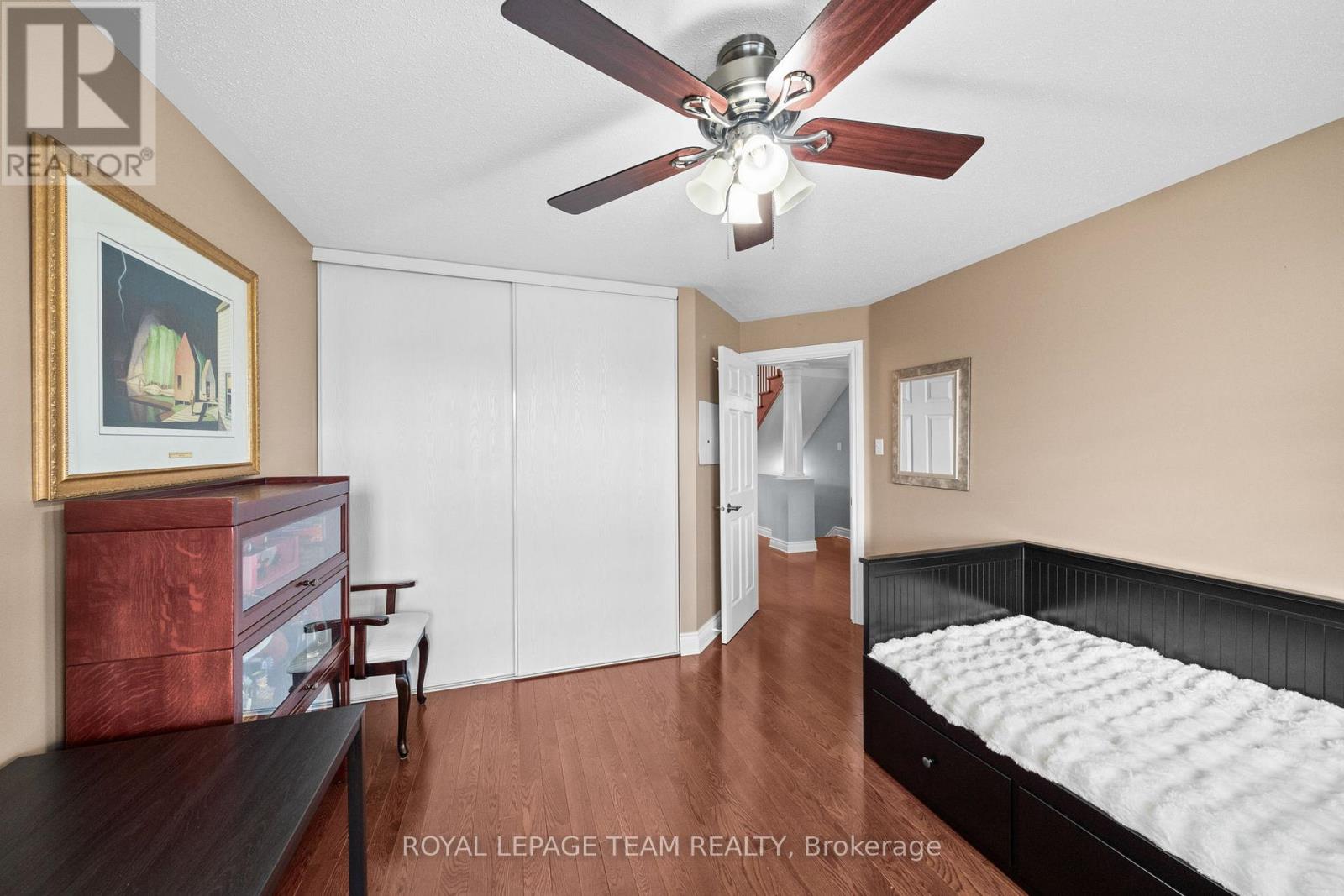 48 Settler's Ridge Way, Ottawa, Ontario  K2J 4V2 - Photo 7 - X13034530