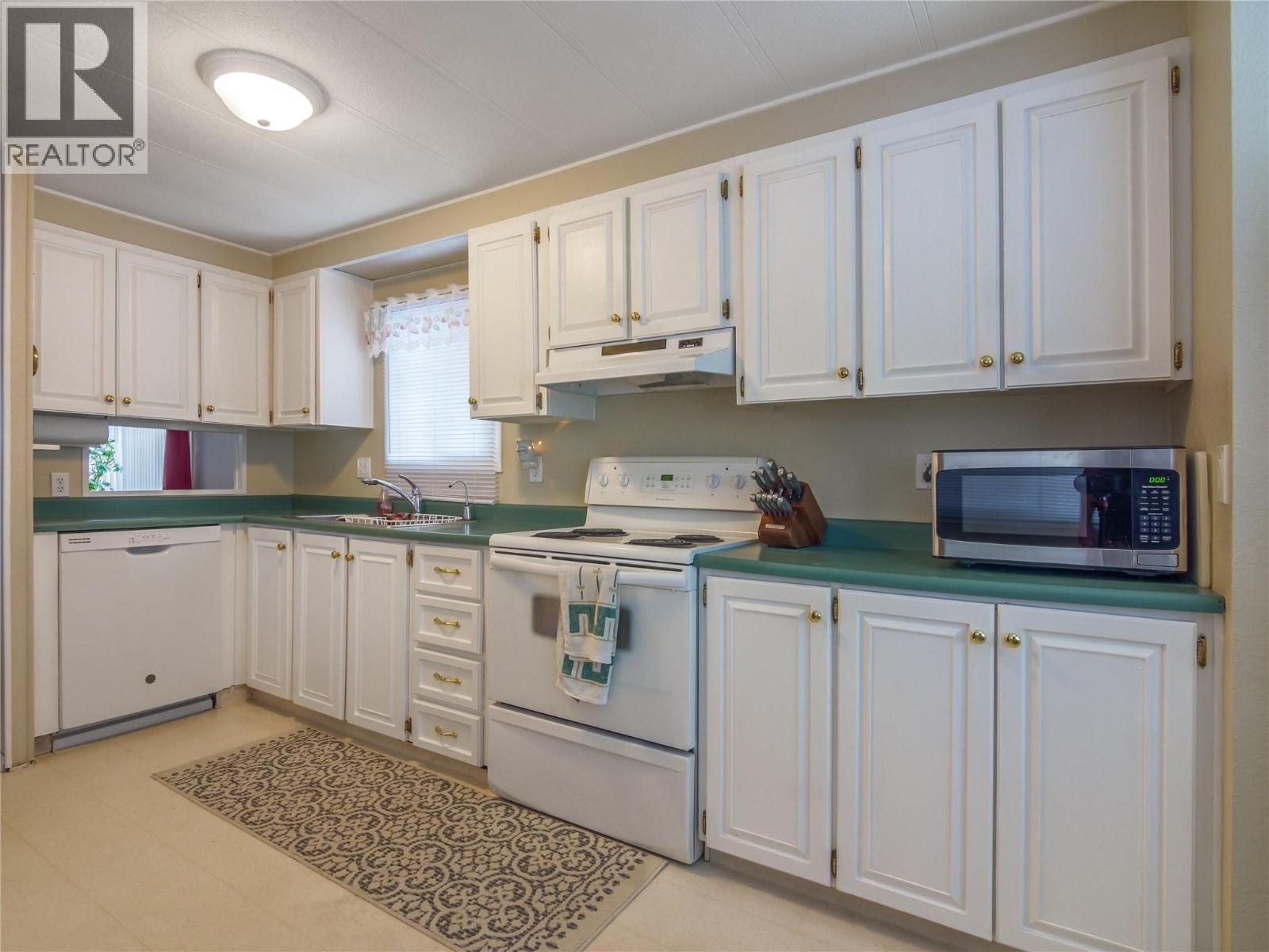 197 Dauphin Avenue Unit# 36, Penticton, British Columbia  V2A 3S3 - Photo 5 - 10384104