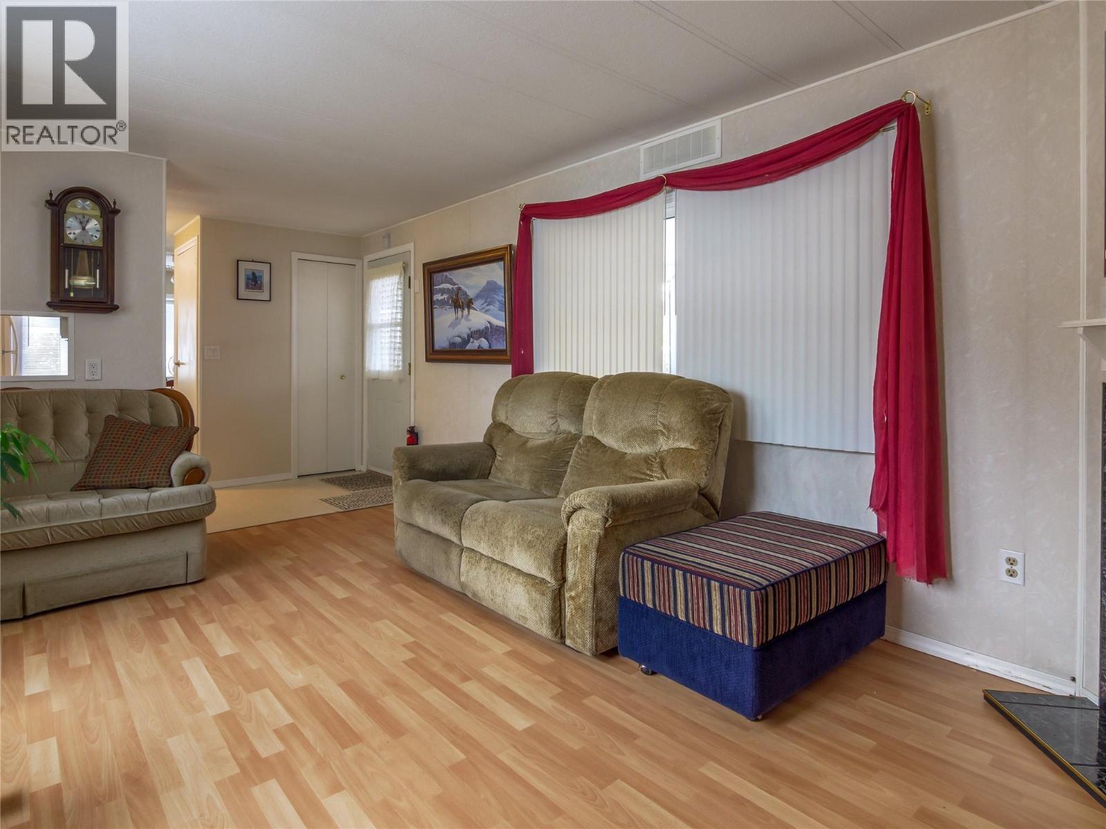 197 Dauphin Avenue Unit# 36, Penticton, British Columbia  V2A 3S3 - Photo 9 - 10384104