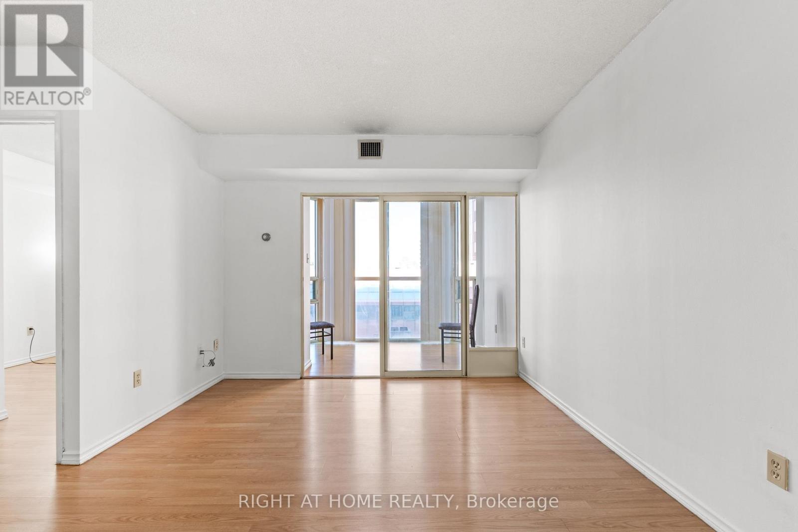 508 - 265 Enfield Place, Mississauga, Ontario  L5B 3Y7 - Photo 20 - W12983436