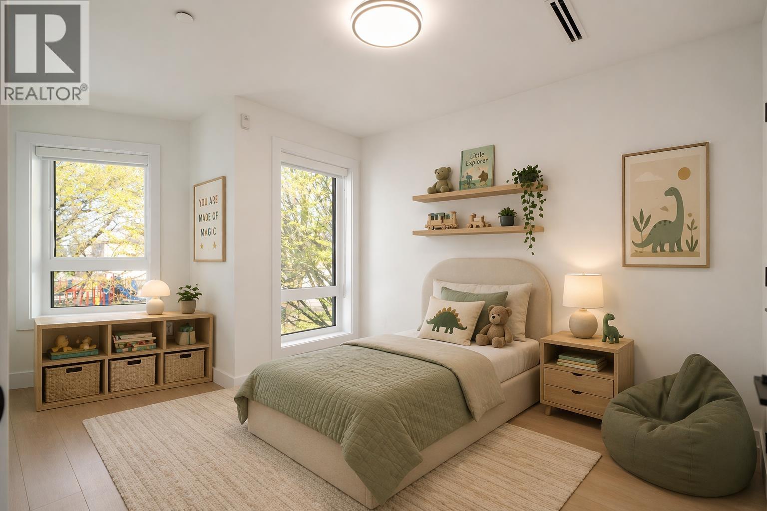 4830 Duchess Street, Vancouver, British Columbia  V5R 3L6 - Photo 18 - R3115059