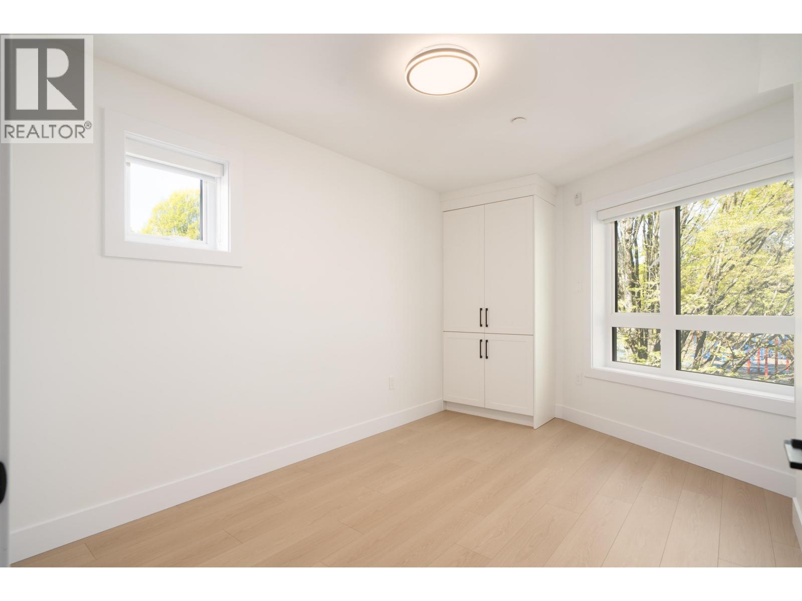 4830 Duchess Street, Vancouver, British Columbia  V5R 3L6 - Photo 21 - R3115059