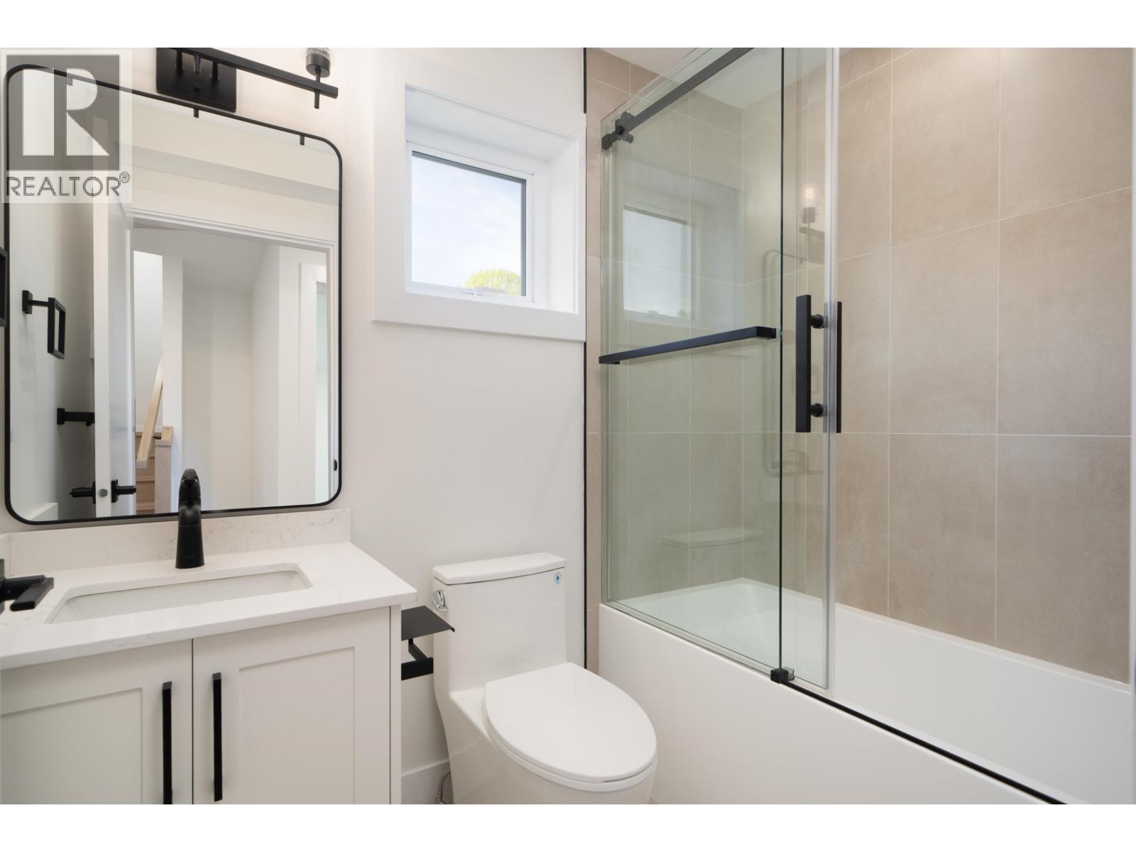 4830 Duchess Street, Vancouver, British Columbia  V5R 3L6 - Photo 22 - R3115059