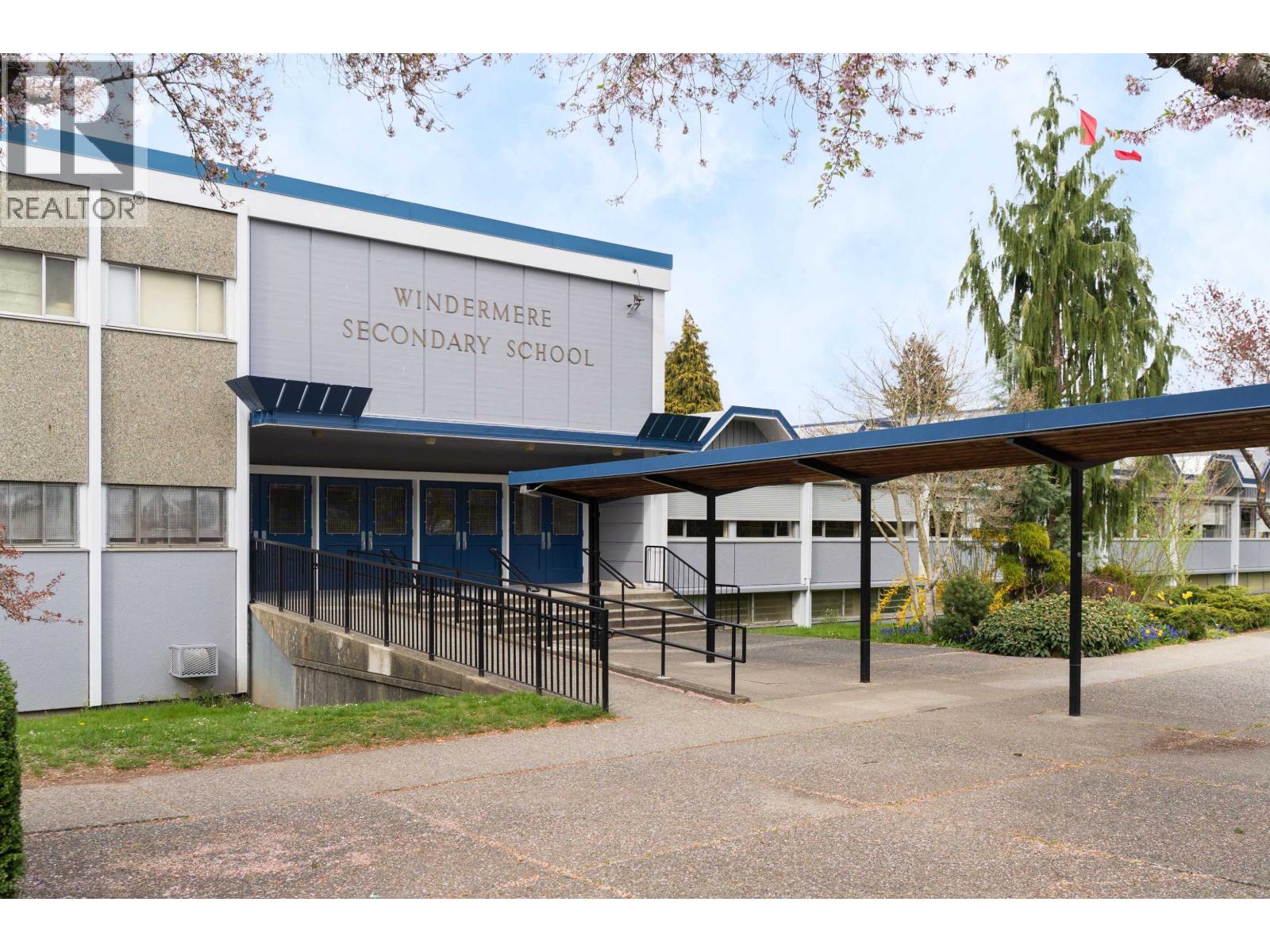 4830 Duchess Street, Vancouver, British Columbia  V5R 3L6 - Photo 38 - R3115059