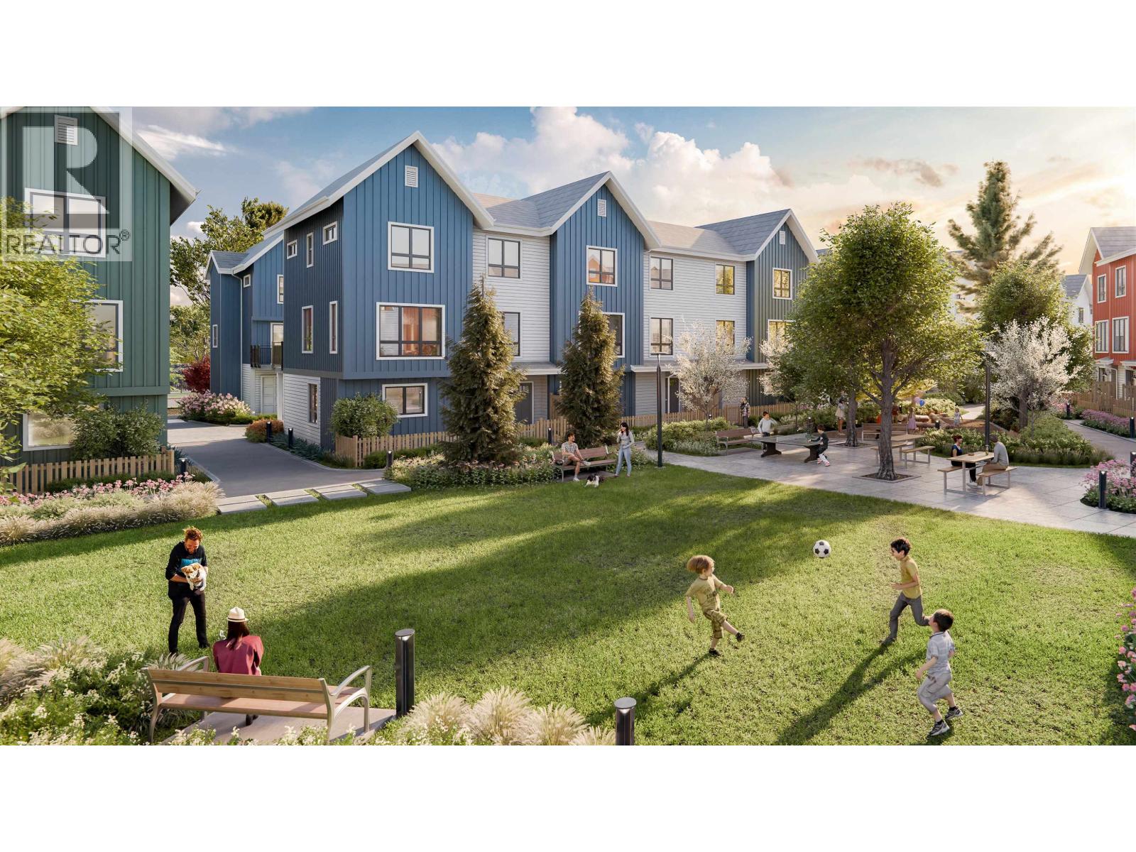 26 388 Duncan Street, New Westminster, British Columbia  V3M 0P9 - Photo 14 - R3115061