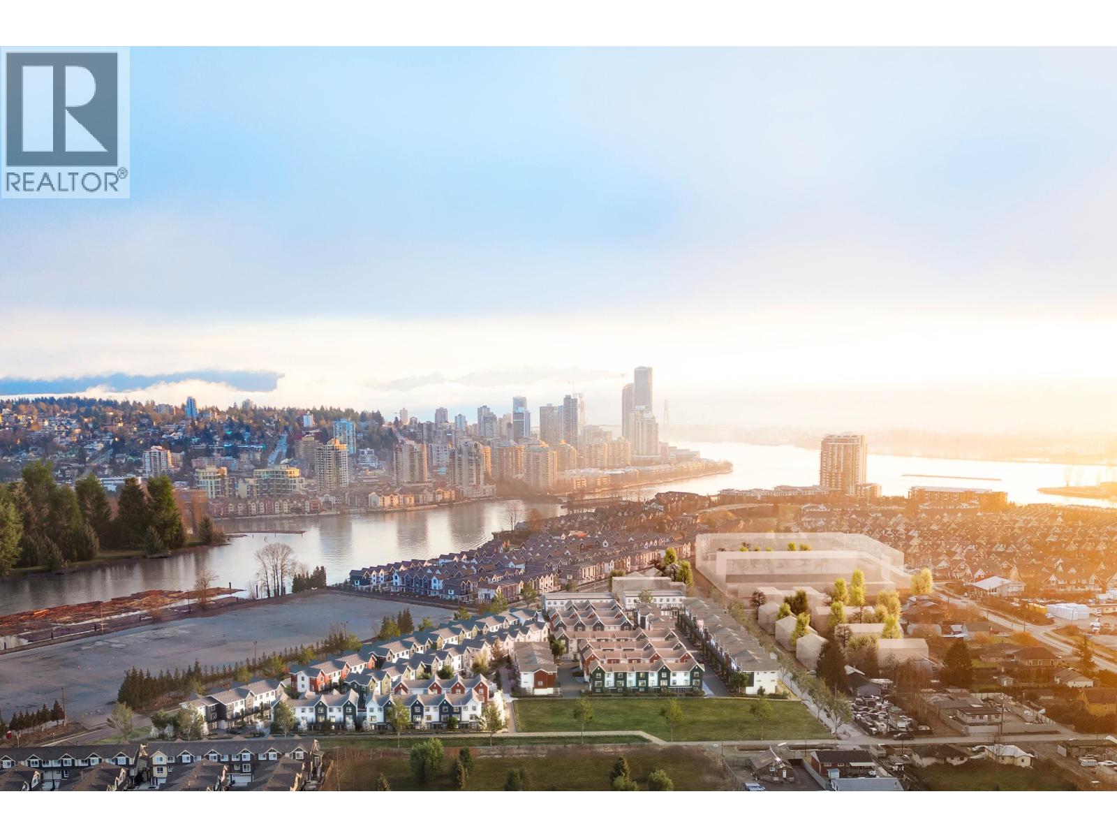 26 388 Duncan Street, New Westminster, British Columbia  V3M 0P9 - Photo 17 - R3115061