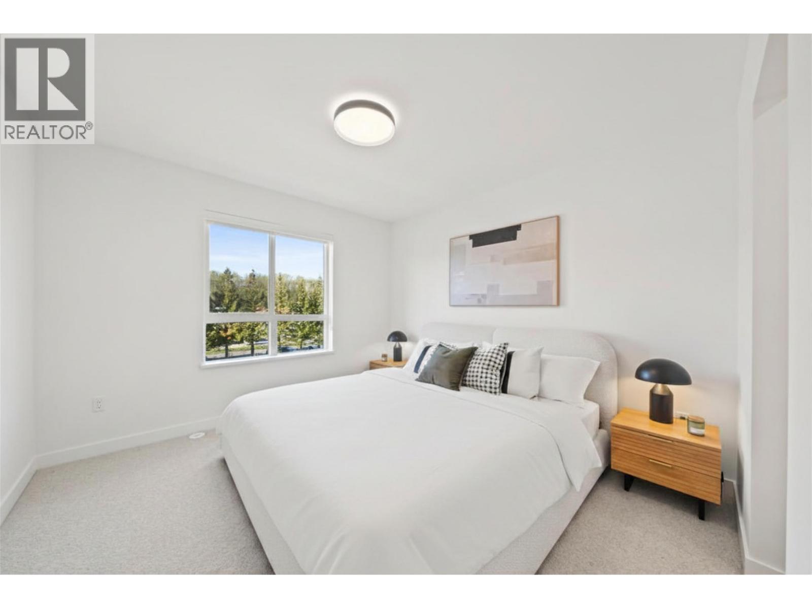 26 388 Duncan Street, New Westminster, British Columbia  V3M 0P9 - Photo 3 - R3115061