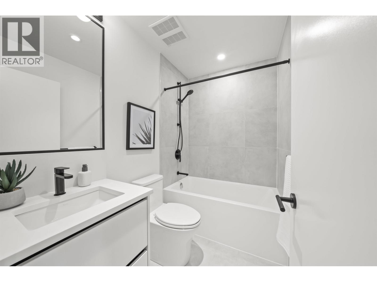 26 388 Duncan Street, New Westminster, British Columbia  V3M 0P9 - Photo 5 - R3115061