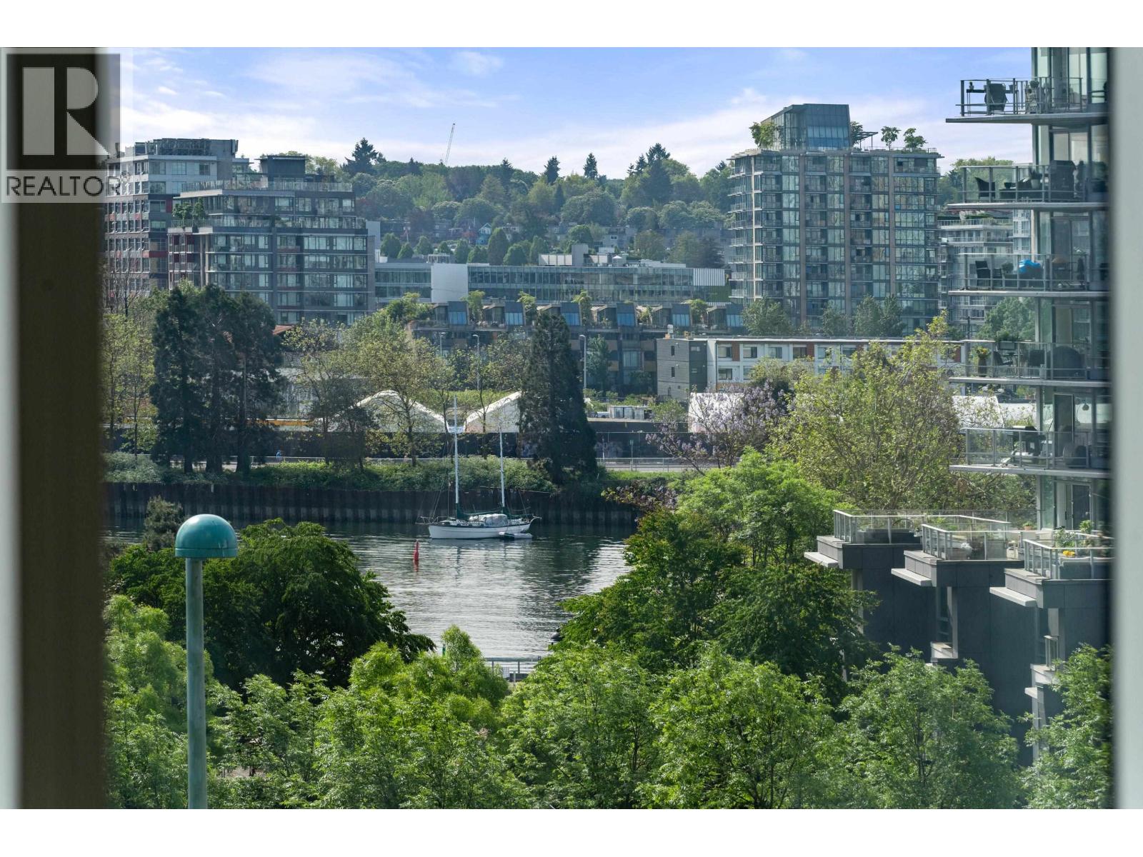 608 68 Smithe Street, Vancouver, British Columbia  V6B 0P4 - Photo 13 - R3115062