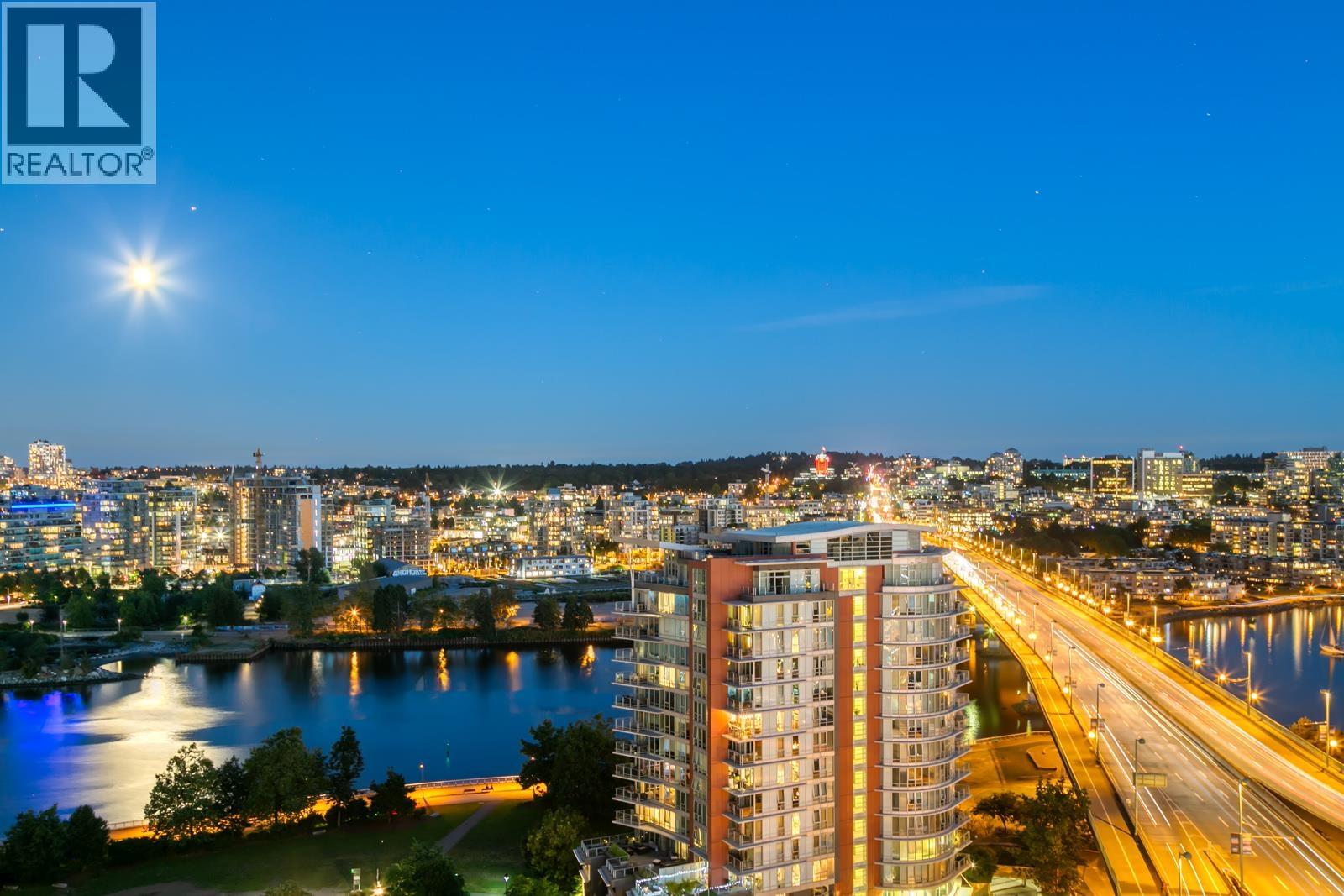 608 68 Smithe Street, Vancouver, British Columbia  V6B 0P4 - Photo 14 - R3115062