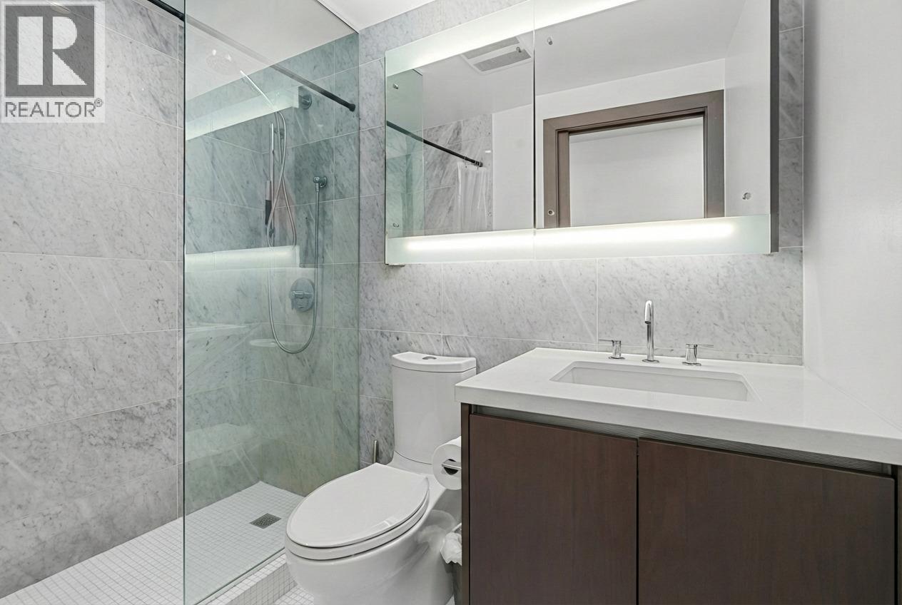 608 68 Smithe Street, Vancouver, British Columbia  V6B 0P4 - Photo 17 - R3115062