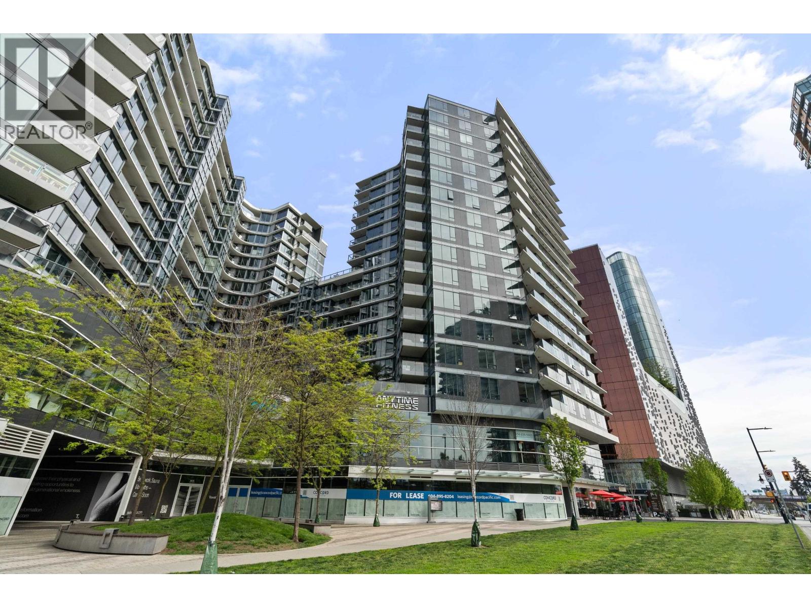 608 68 Smithe Street, Vancouver, British Columbia  V6B 0P4 - Photo 23 - R3115062