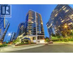 608 68 SMITHE STREET, Vancouver, British Columbia