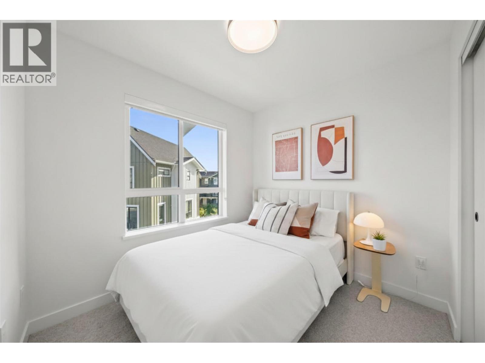 144 388 Duncan Street, New Westminster, British Columbia  V3M 0P9 - Photo 11 - R3115063