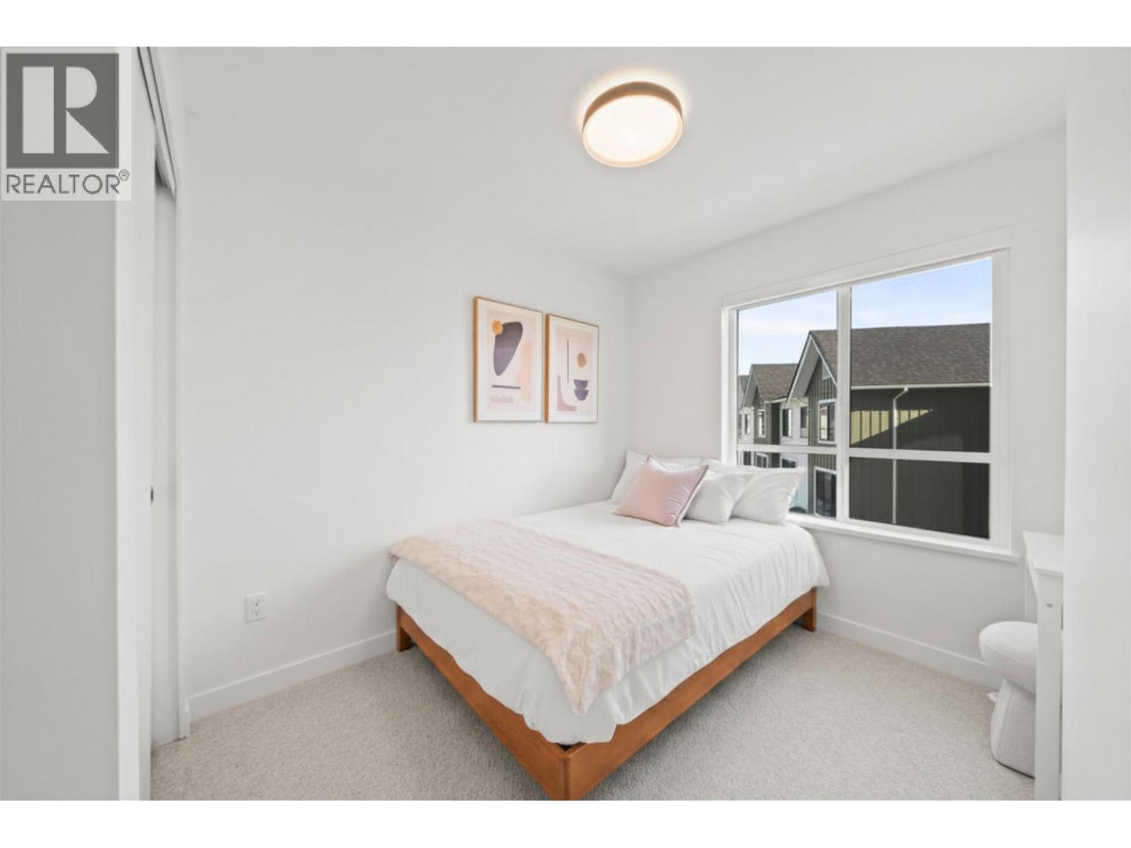 144 388 Duncan Street, New Westminster, British Columbia  V3M 0P9 - Photo 12 - R3115063