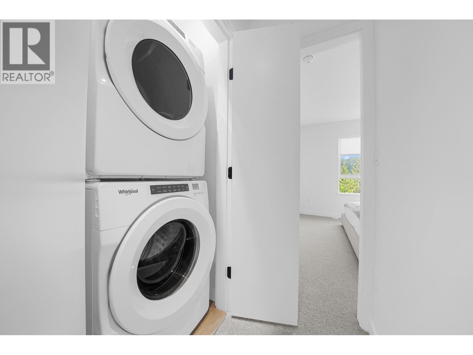 144 388 Duncan Street, New Westminster, British Columbia  V3M 0P9 - Photo 17 - R3115063