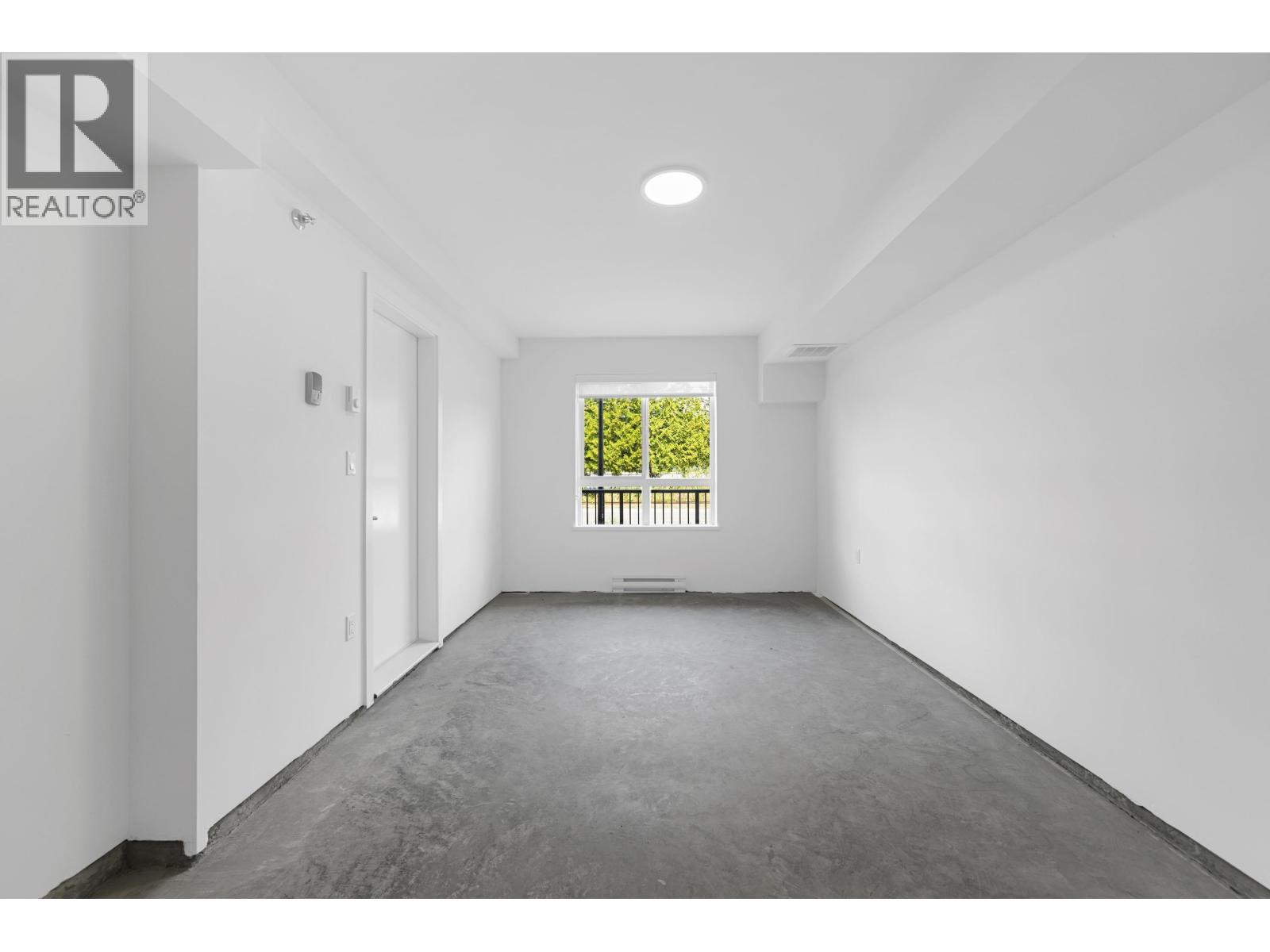 144 388 Duncan Street, New Westminster, British Columbia  V3M 0P9 - Photo 18 - R3115063