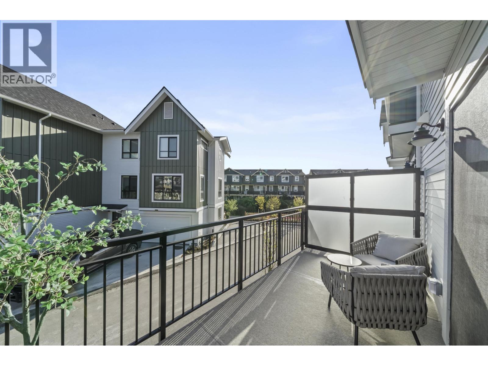 144 388 Duncan Street, New Westminster, British Columbia  V3M 0P9 - Photo 19 - R3115063