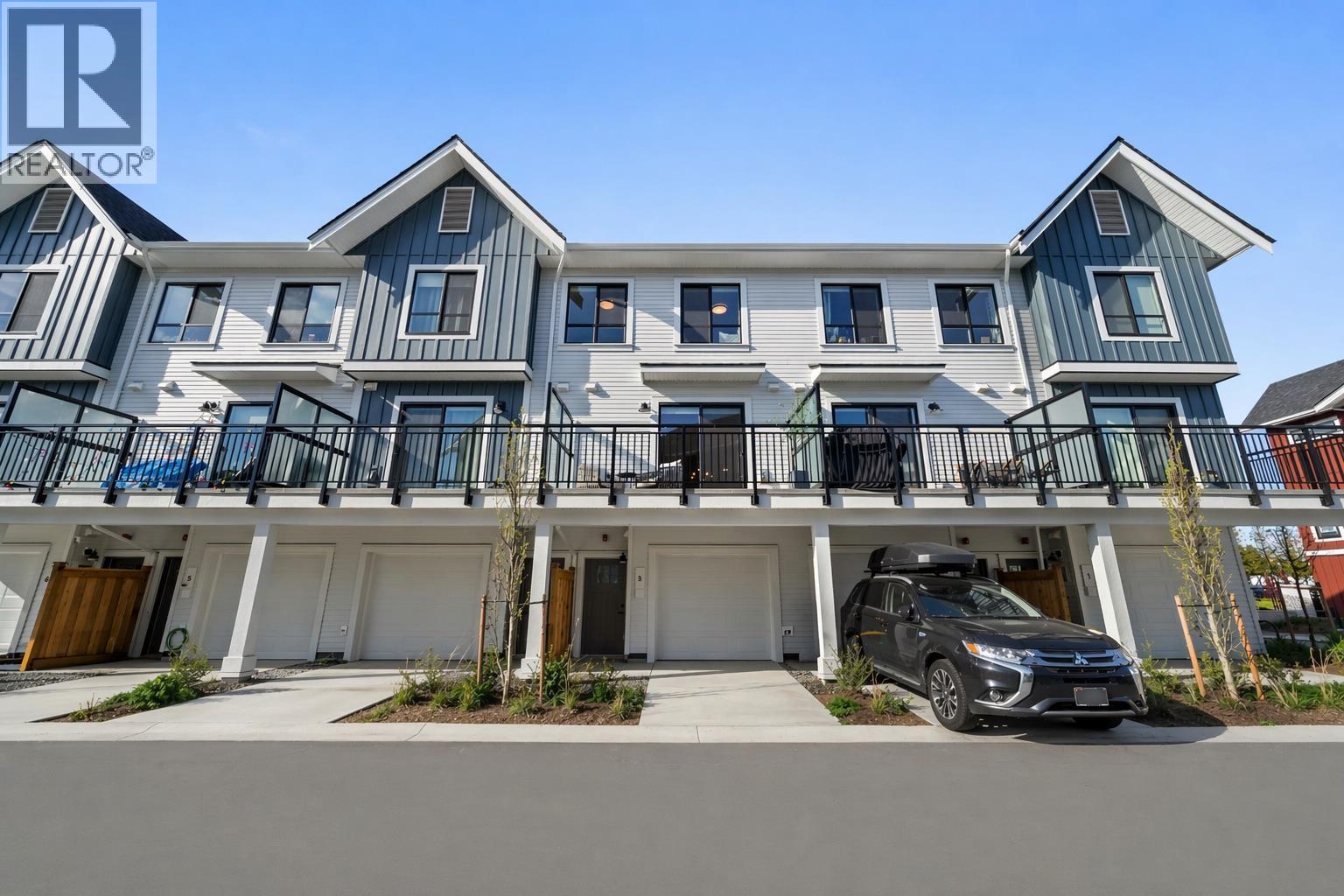 144 388 Duncan Street, New Westminster, British Columbia  V3M 0P9 - Photo 20 - R3115063