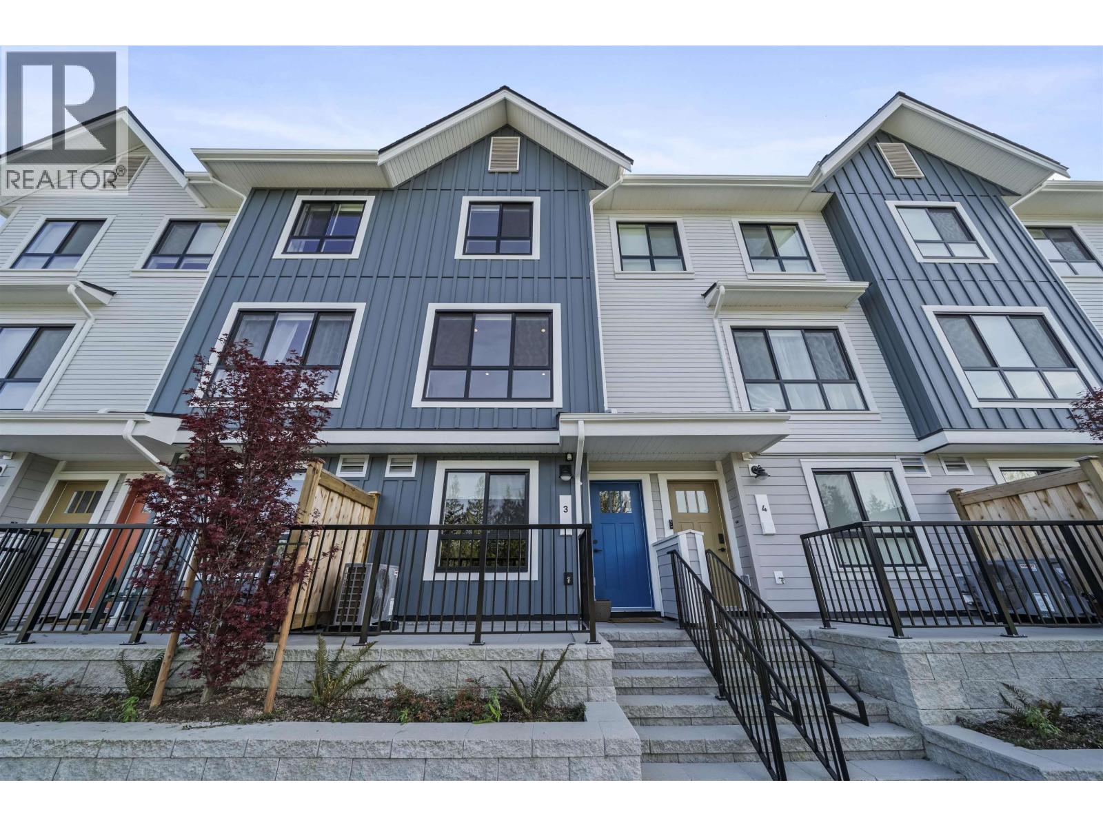 144 388 Duncan Street, New Westminster, British Columbia  V3M 0P9 - Photo 21 - R3115063