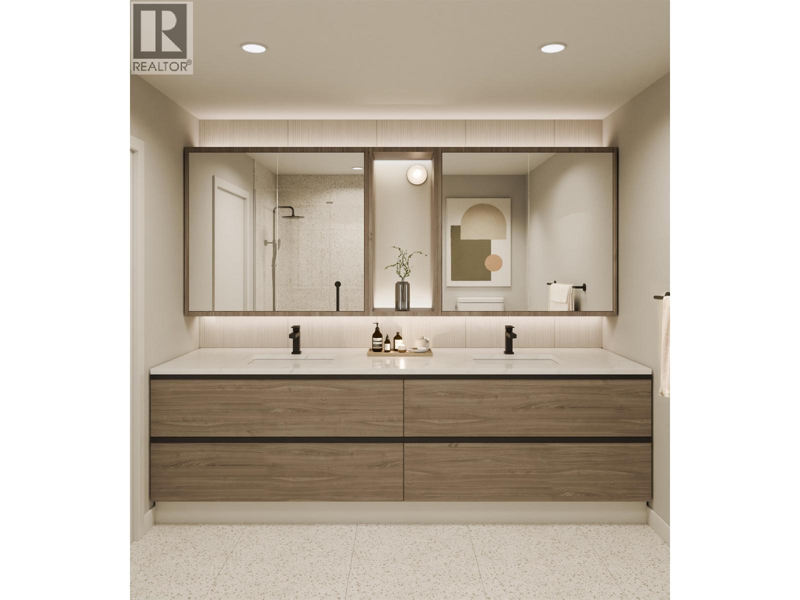 144 388 Duncan Street, New Westminster, British Columbia  V3M 0P9 - Photo 24 - R3115063