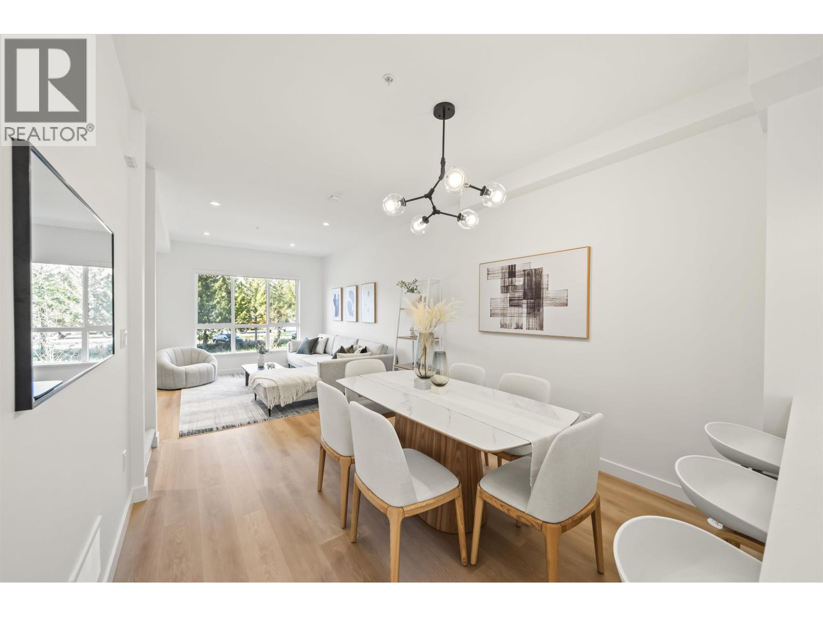 144 388 Duncan Street, New Westminster, British Columbia  V3M 0P9 - Photo 8 - R3115063