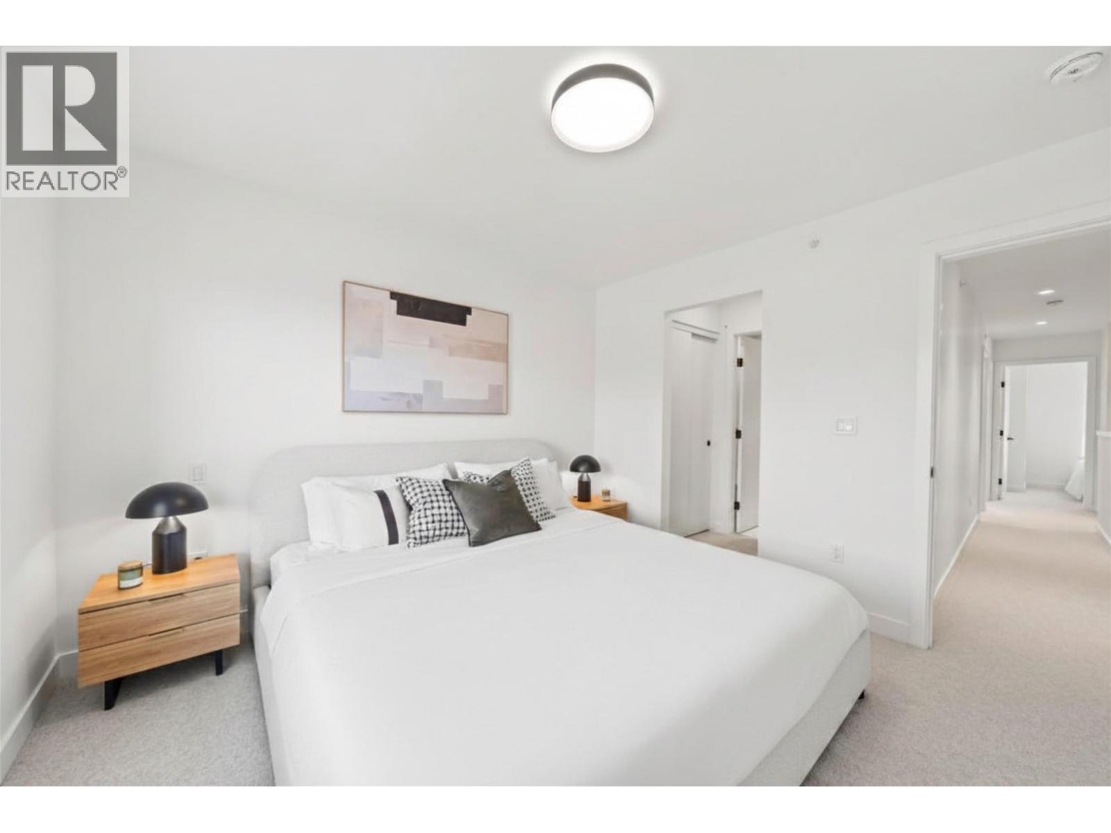 144 388 Duncan Street, New Westminster, British Columbia  V3M 0P9 - Photo 9 - R3115063