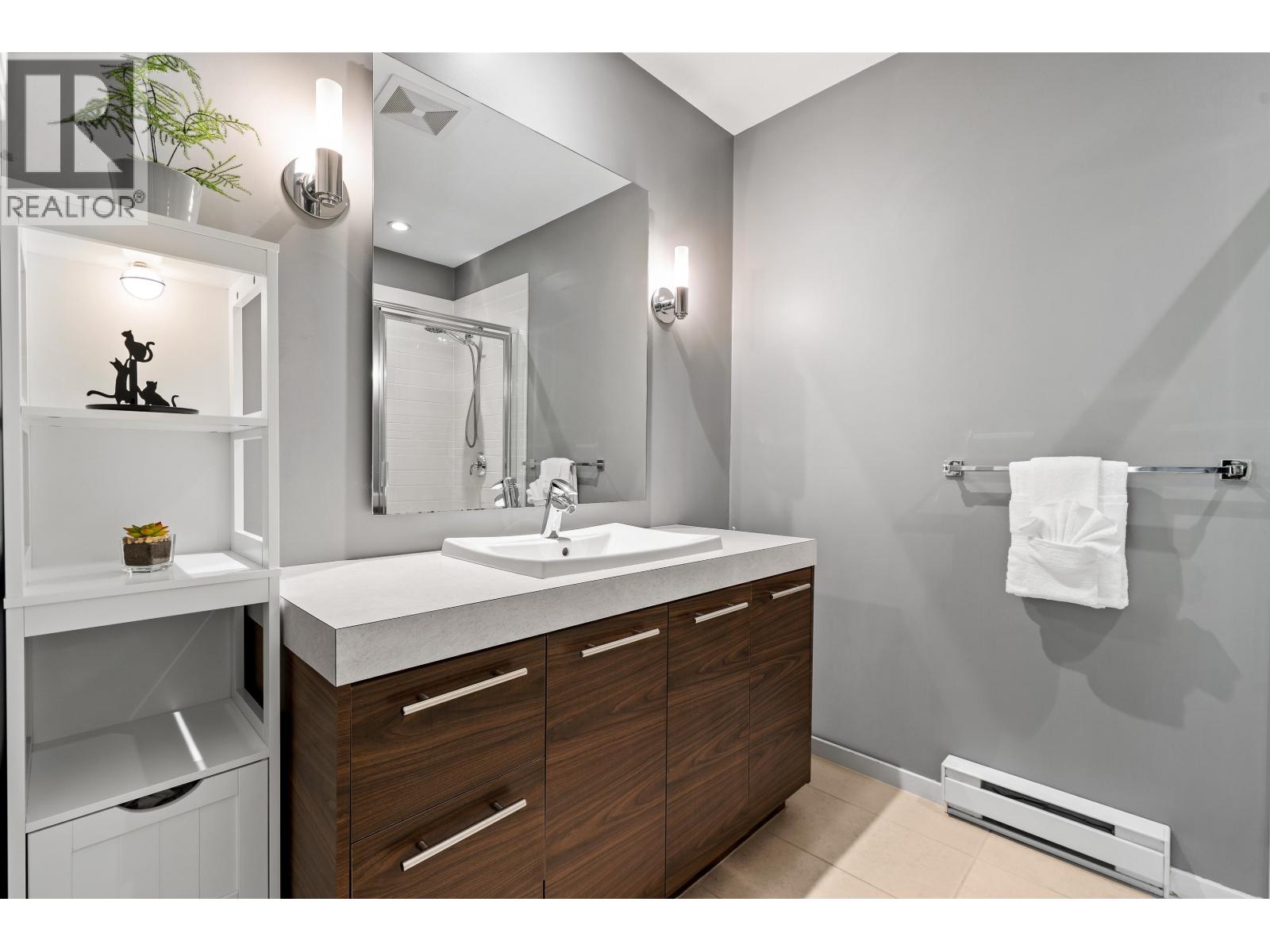 6 2495 Davies Avenue, Port Coquitlam, British Columbia  V3C 0B2 - Photo 14 - R3115075