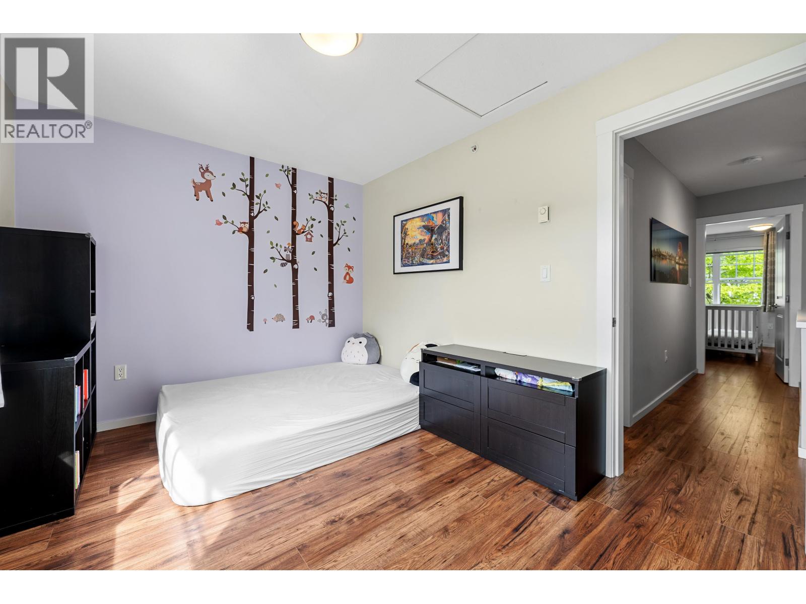 6 2495 Davies Avenue, Port Coquitlam, British Columbia  V3C 0B2 - Photo 18 - R3115075