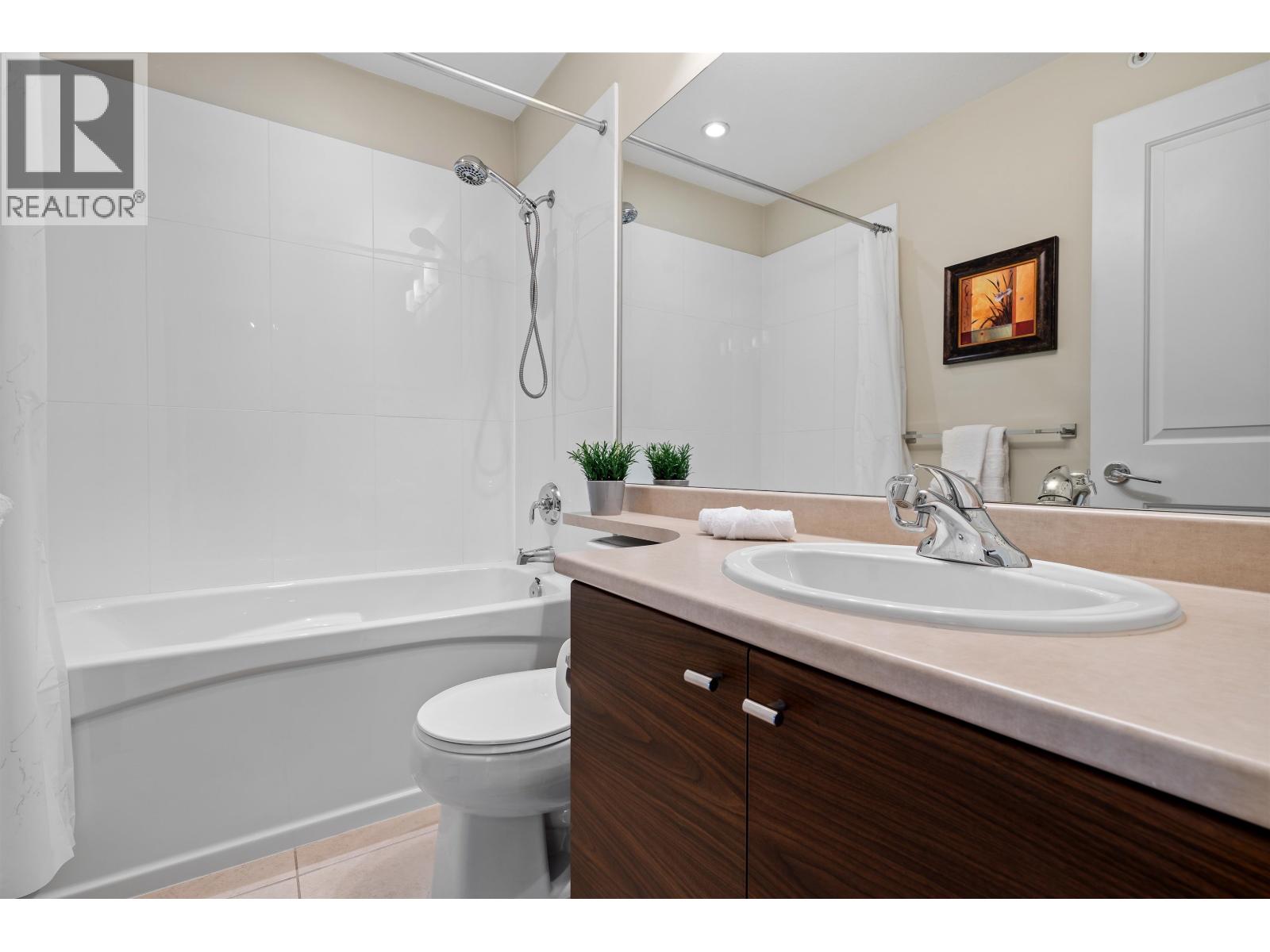 6 2495 Davies Avenue, Port Coquitlam, British Columbia  V3C 0B2 - Photo 19 - R3115075