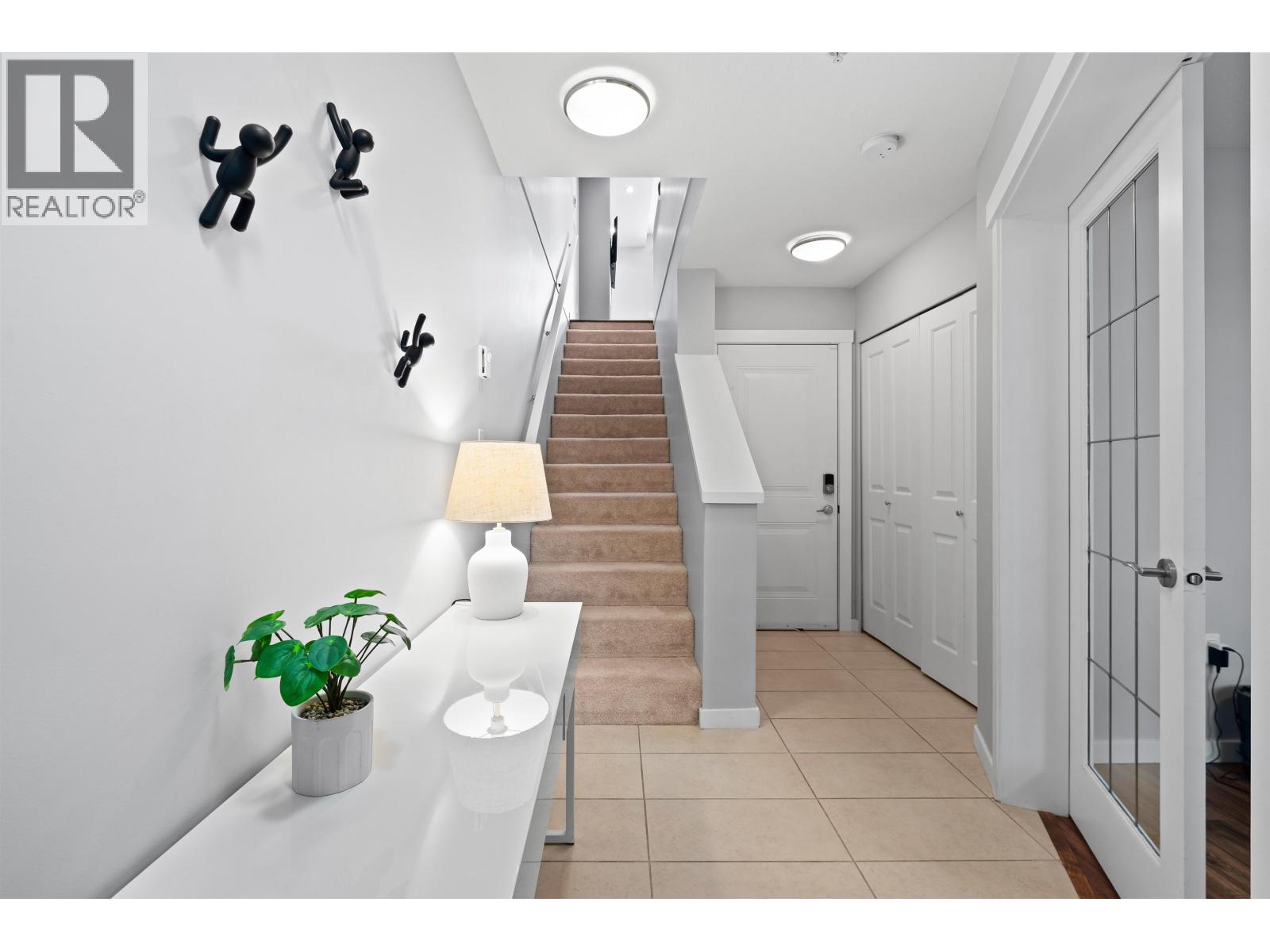 6 2495 Davies Avenue, Port Coquitlam, British Columbia  V3C 0B2 - Photo 22 - R3115075