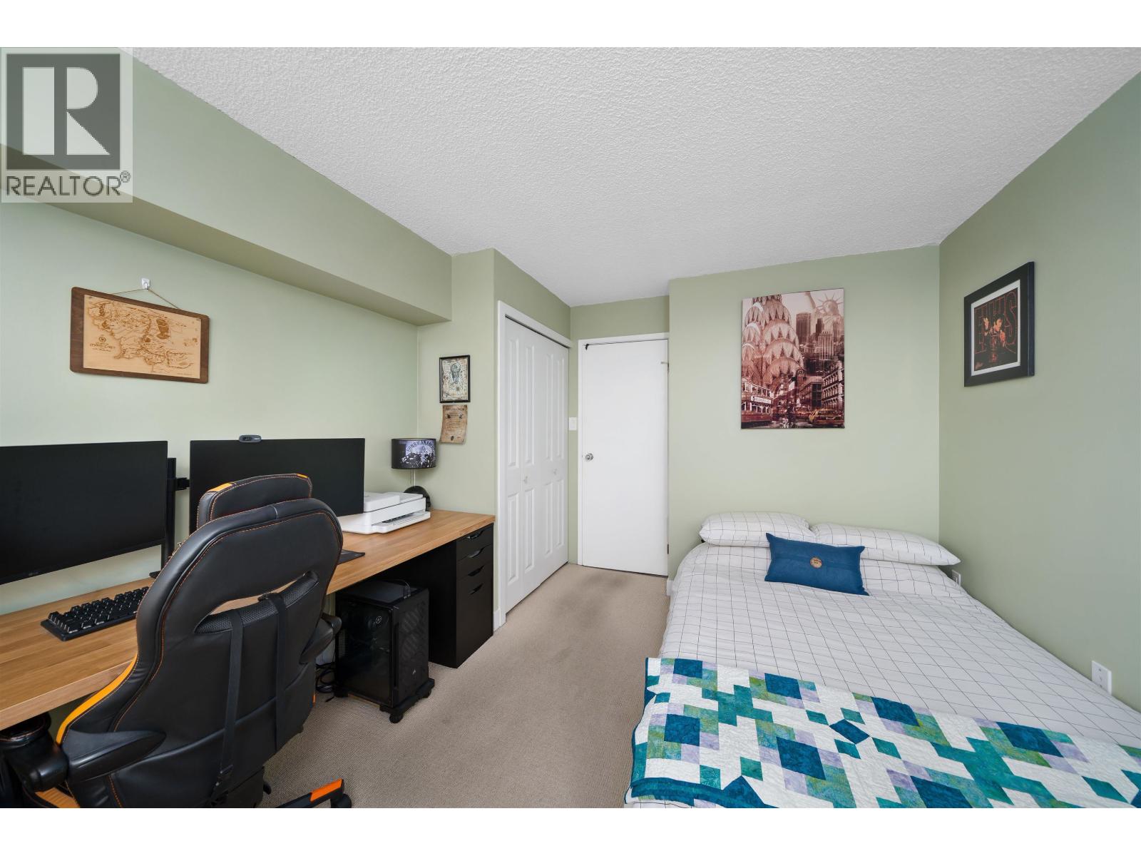 903 31 Elliot Street, New Westminster, British Columbia  V3L 5C9 - Photo 19 - R3115078