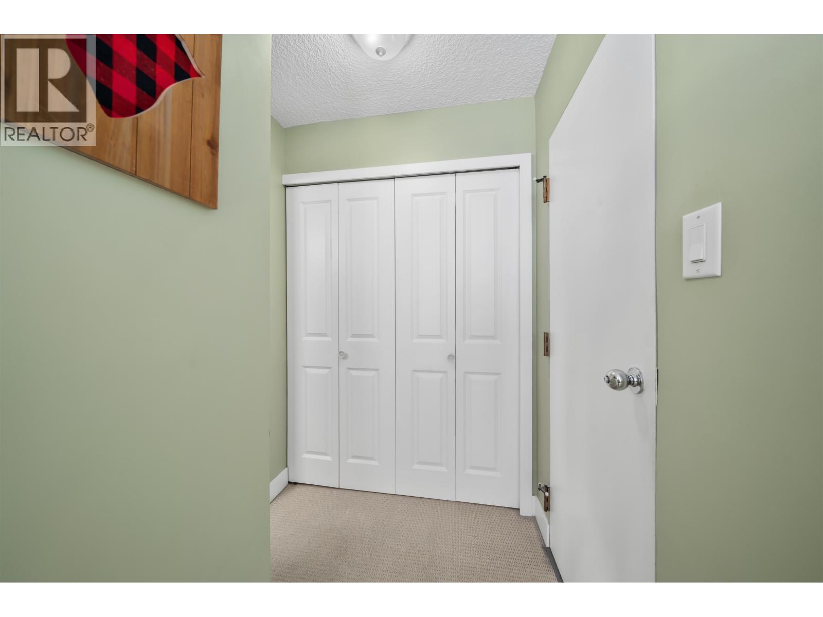 903 31 Elliot Street, New Westminster, British Columbia  V3L 5C9 - Photo 20 - R3115078