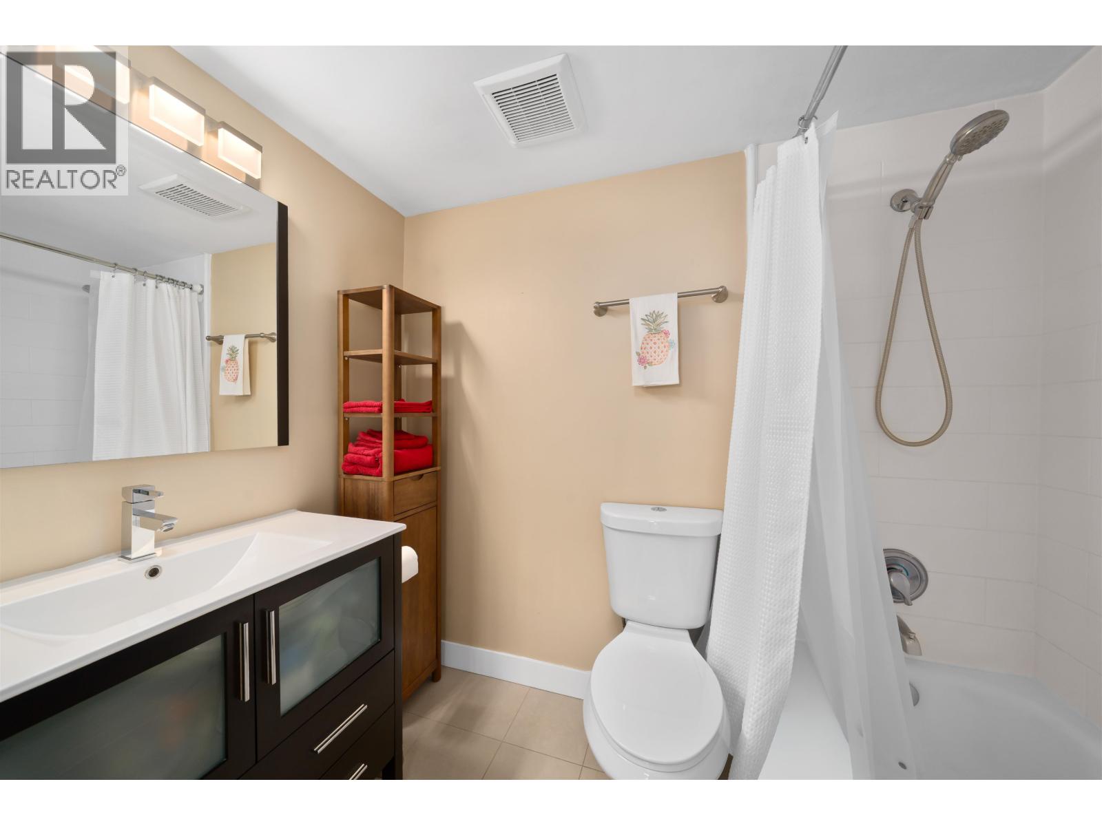 903 31 Elliot Street, New Westminster, British Columbia  V3L 5C9 - Photo 22 - R3115078