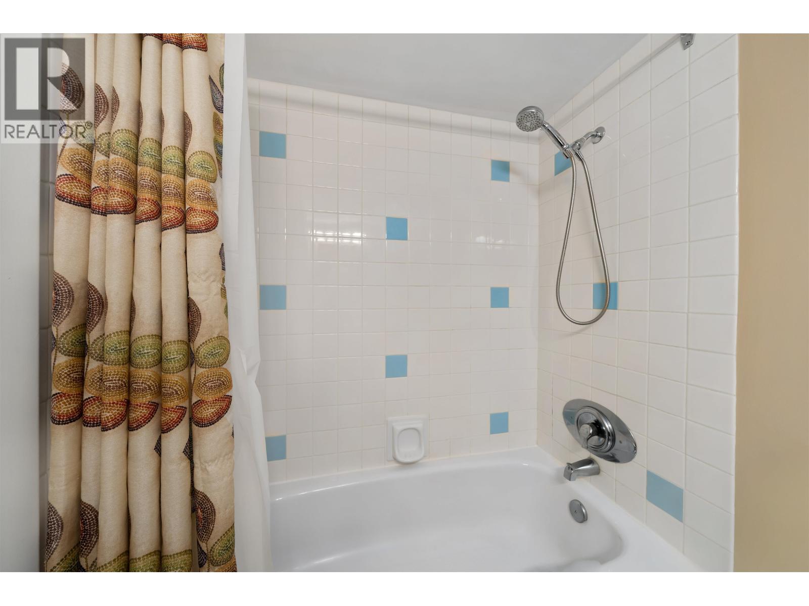 903 31 Elliot Street, New Westminster, British Columbia  V3L 5C9 - Photo 23 - R3115078