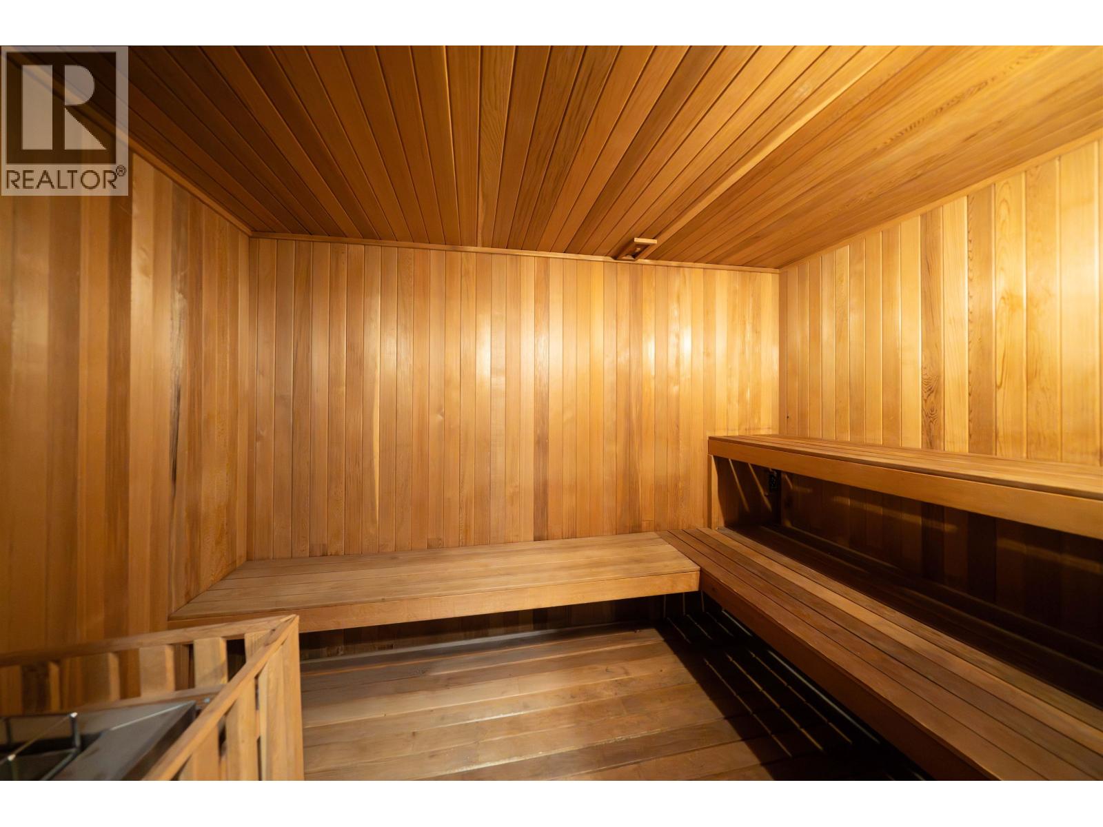 903 31 Elliot Street, New Westminster, British Columbia  V3L 5C9 - Photo 27 - R3115078