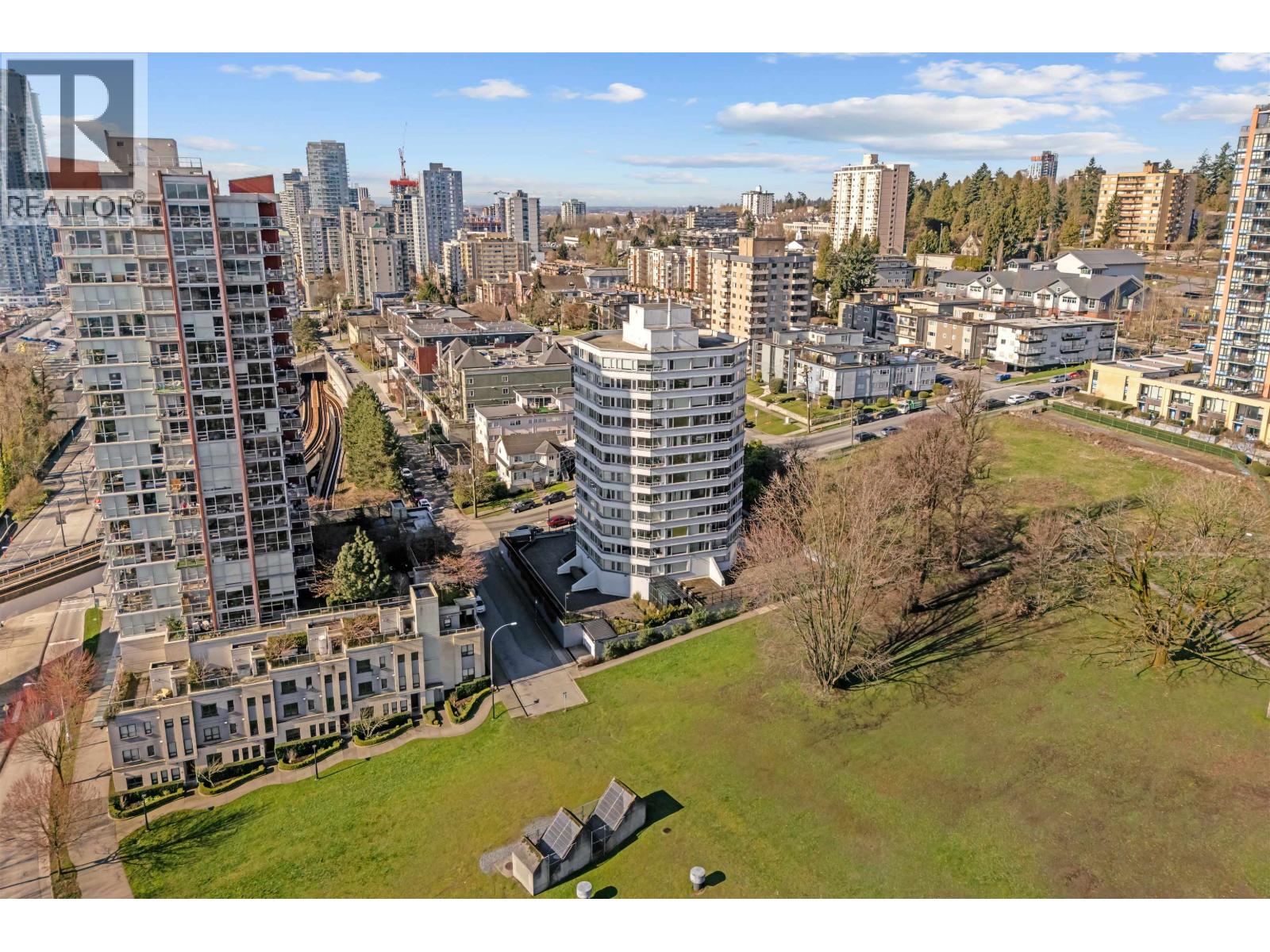 903 31 Elliot Street, New Westminster, British Columbia  V3L 5C9 - Photo 29 - R3115078