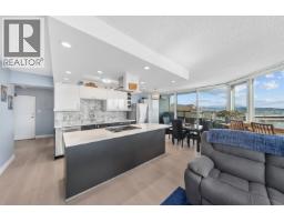 903 31 ELLIOT STREET, New Westminster, British Columbia