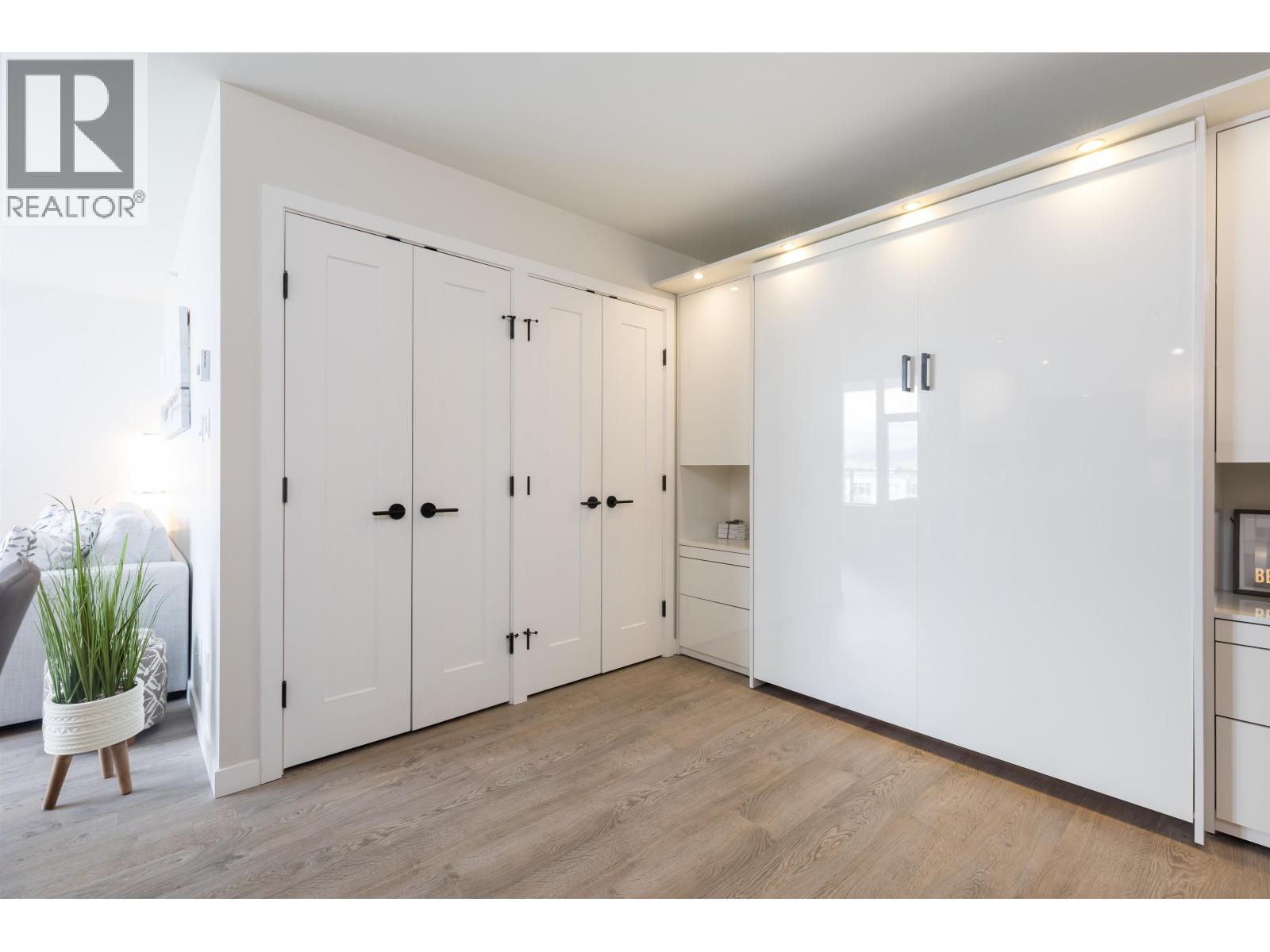 521 311 E 6 Avenue, Vancouver, British Columbia  V5T 1J9 - Photo 15 - R3115079