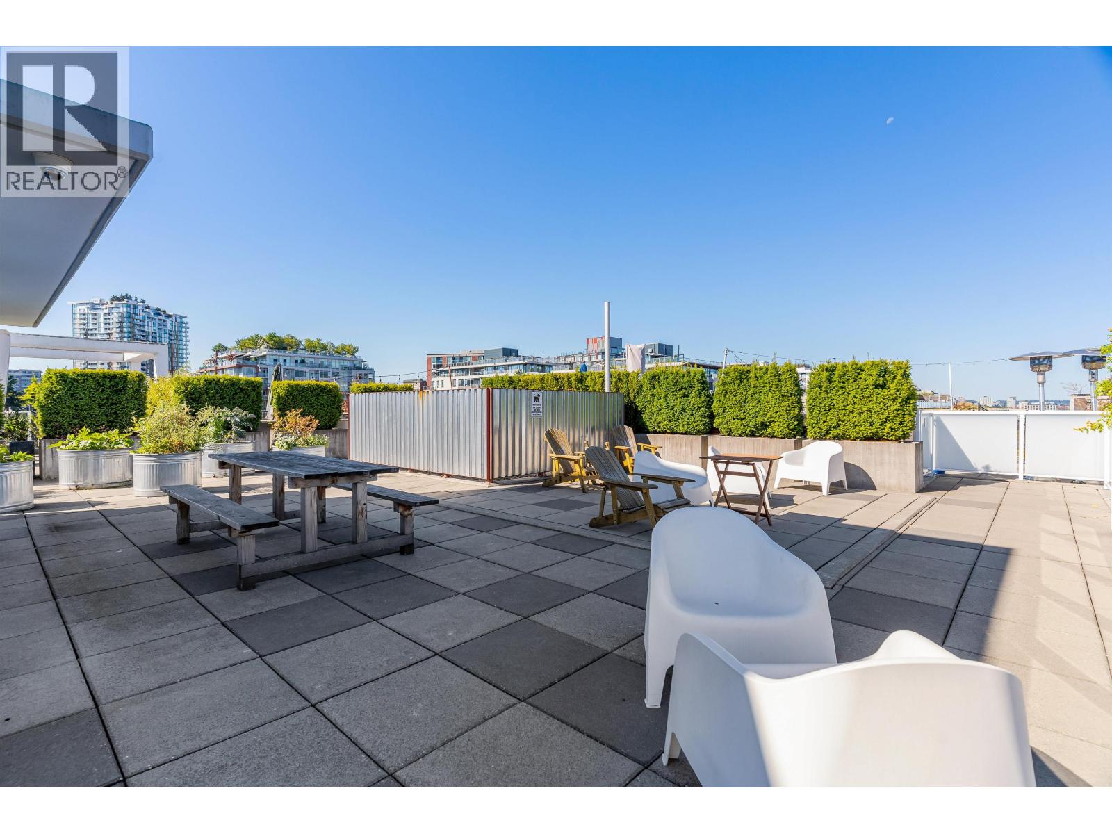 521 311 E 6 Avenue, Vancouver, British Columbia  V5T 1J9 - Photo 25 - R3115079