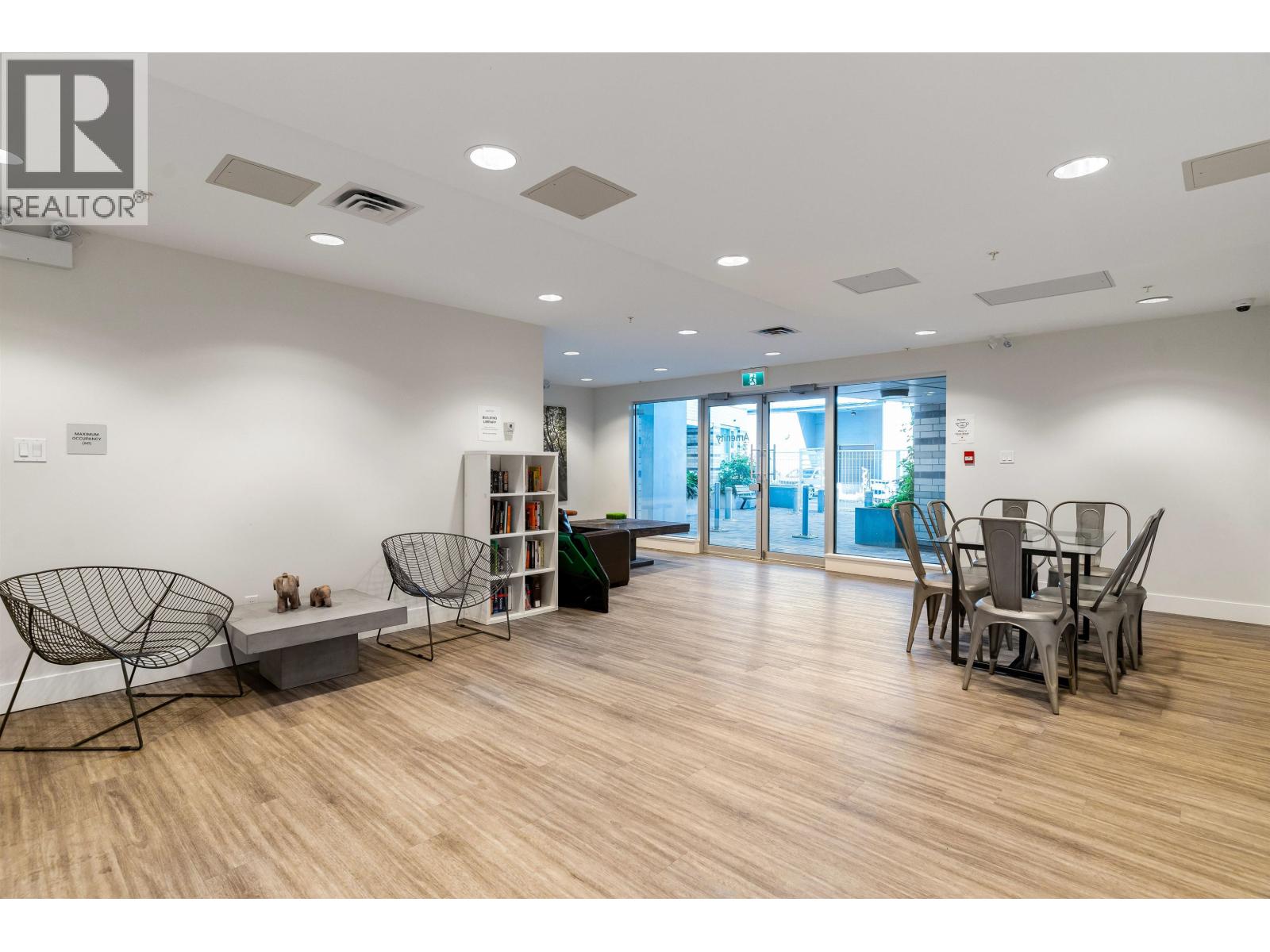 521 311 E 6 Avenue, Vancouver, British Columbia  V5T 1J9 - Photo 30 - R3115079