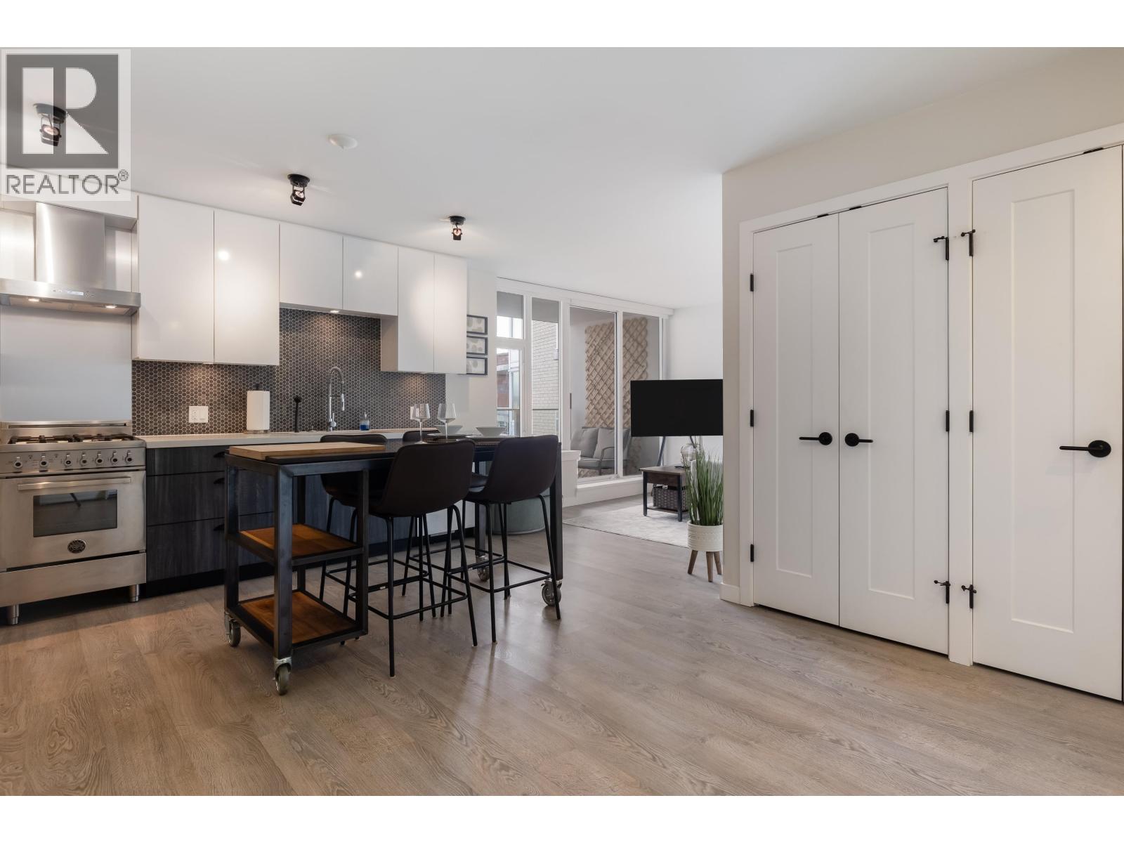 521 311 E 6 Avenue, Vancouver, British Columbia  V5T 1J9 - Photo 9 - R3115079