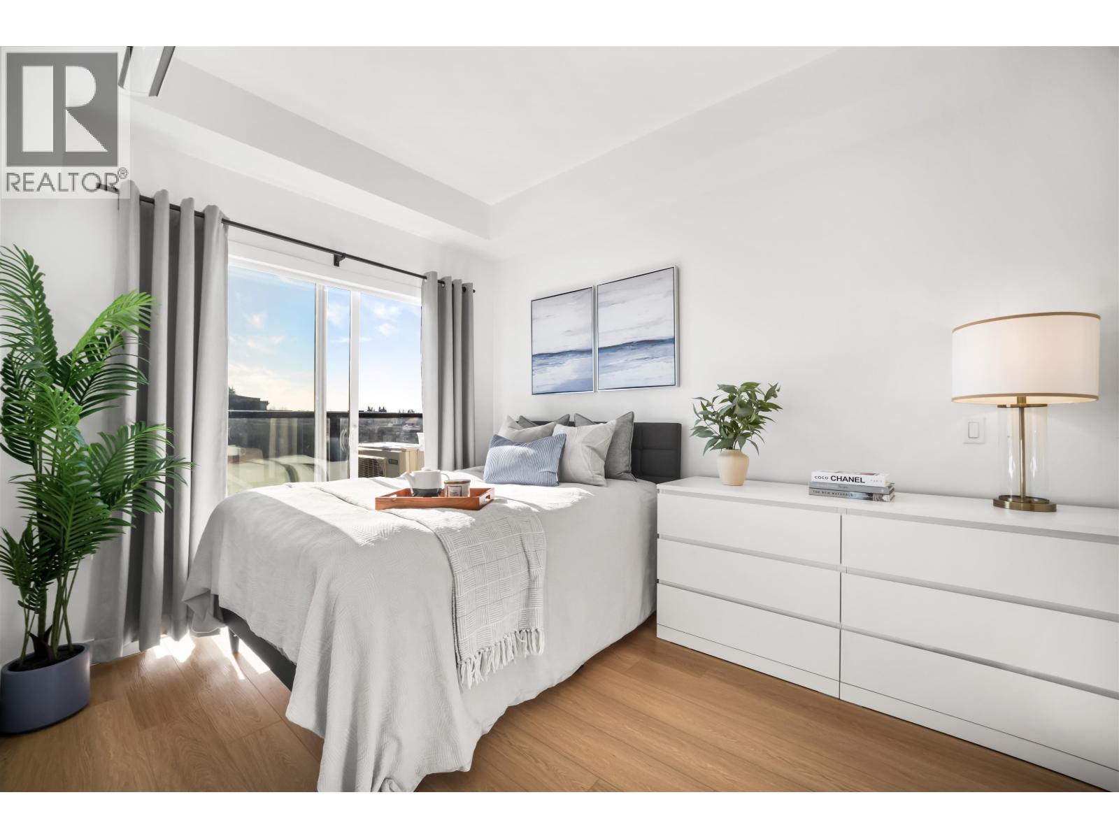 404 2331 Kelly Avenue, Port Coquitlam, British Columbia  V3C 0T4 - Photo 16 - R3115081