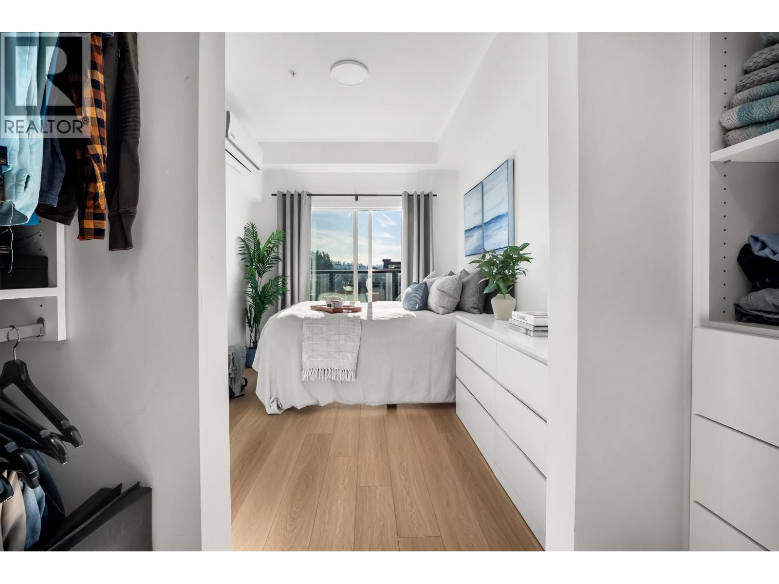 404 2331 Kelly Avenue, Port Coquitlam, British Columbia  V3C 0T4 - Photo 18 - R3115081