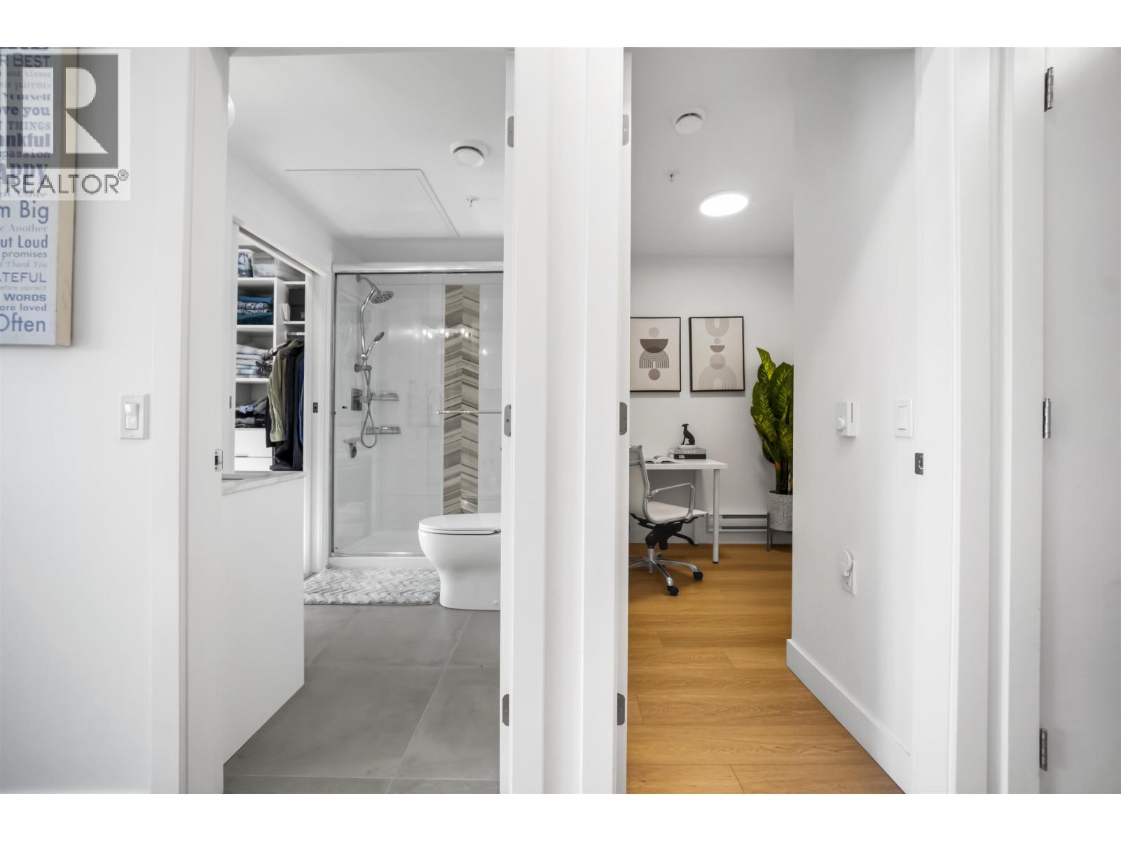 404 2331 Kelly Avenue, Port Coquitlam, British Columbia  V3C 0T4 - Photo 23 - R3115081