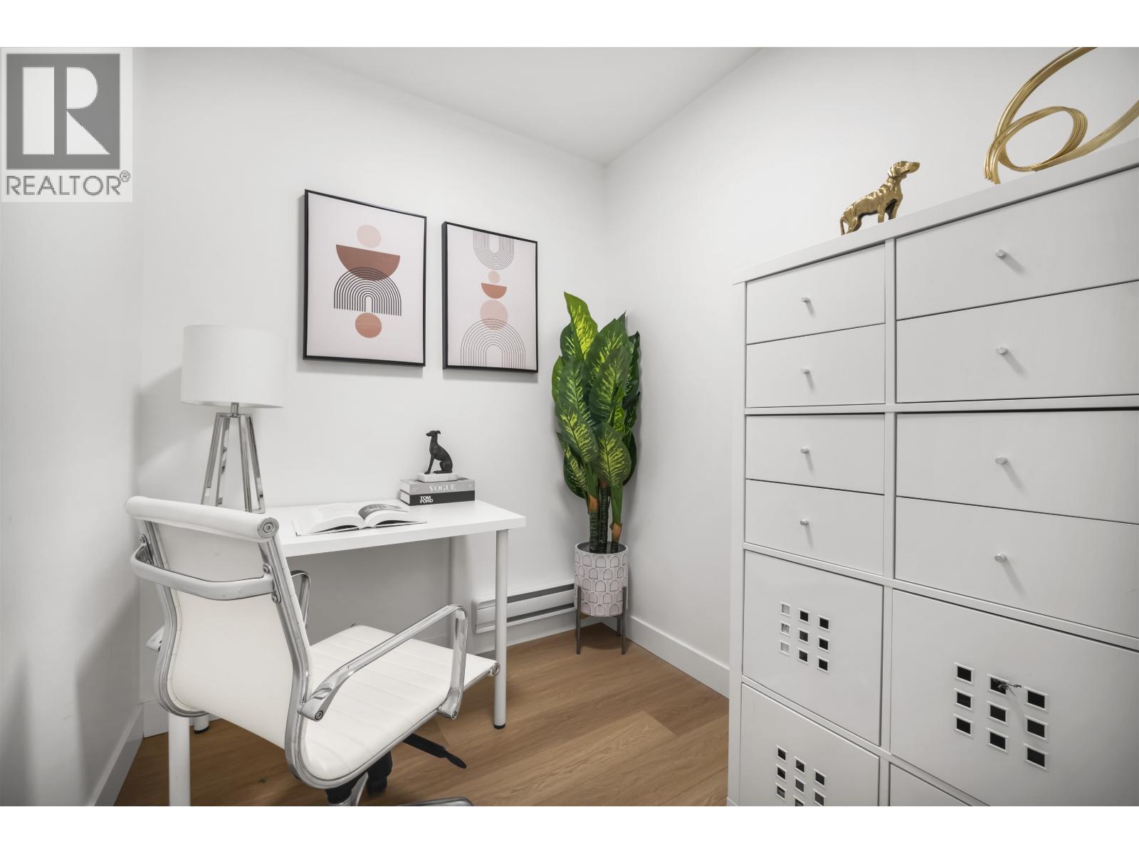 404 2331 Kelly Avenue, Port Coquitlam, British Columbia  V3C 0T4 - Photo 24 - R3115081