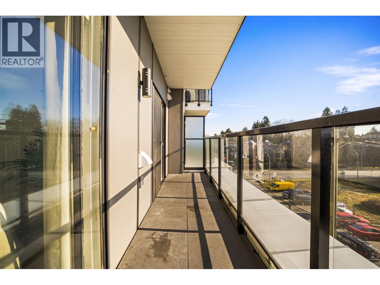 404 2331 Kelly Avenue, Port Coquitlam, British Columbia  V3C 0T4 - Photo 28 - R3115081