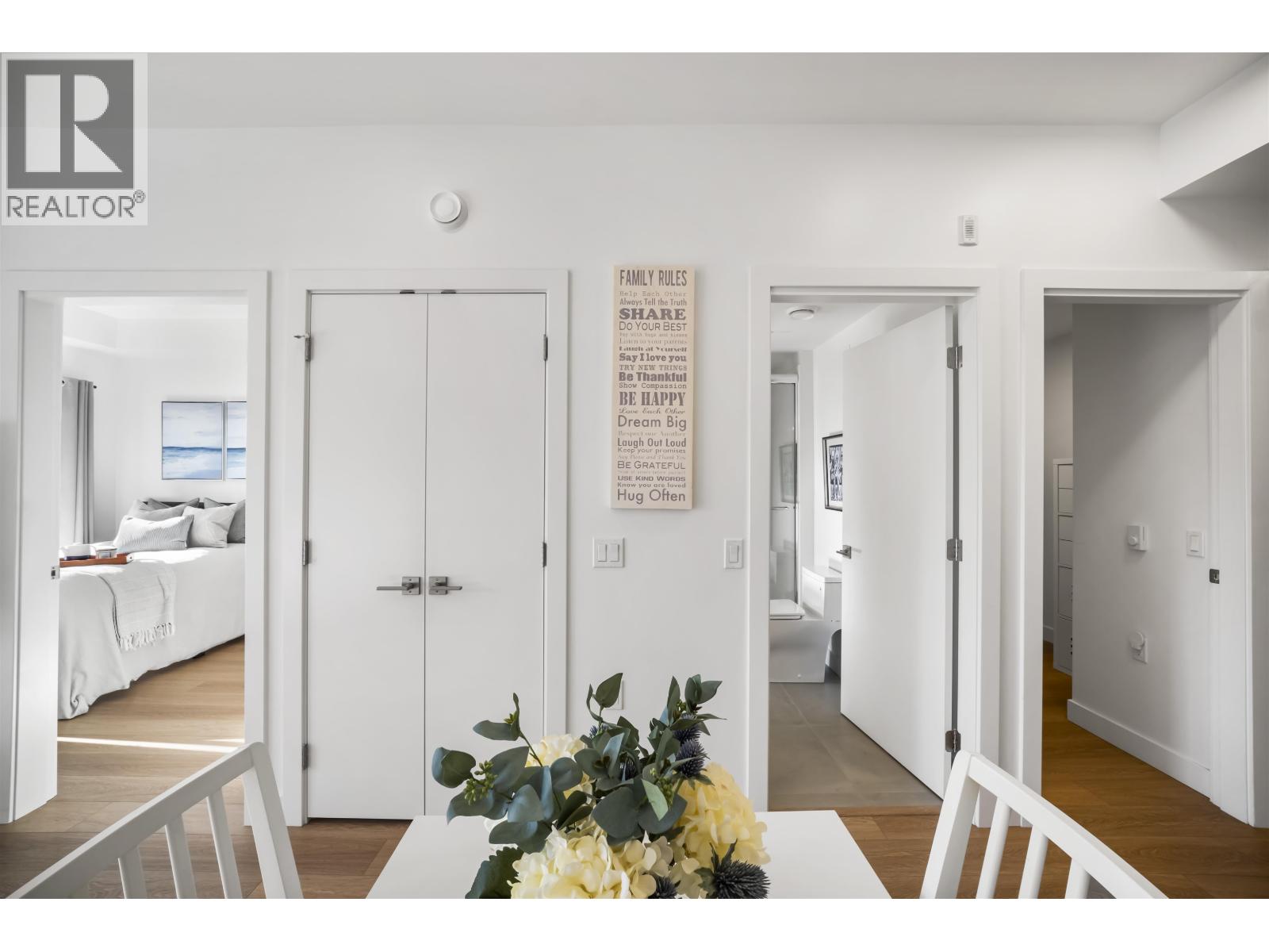 404 2331 Kelly Avenue, Port Coquitlam, British Columbia  V3C 0T4 - Photo 9 - R3115081